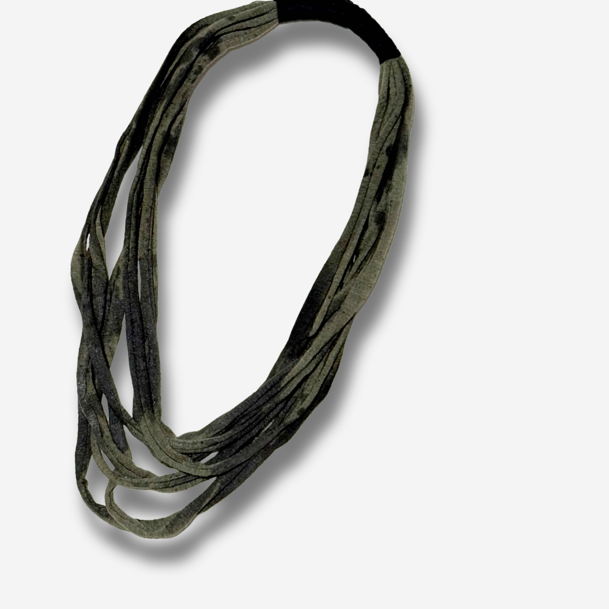 ‘Mikanto’ Neckpiece