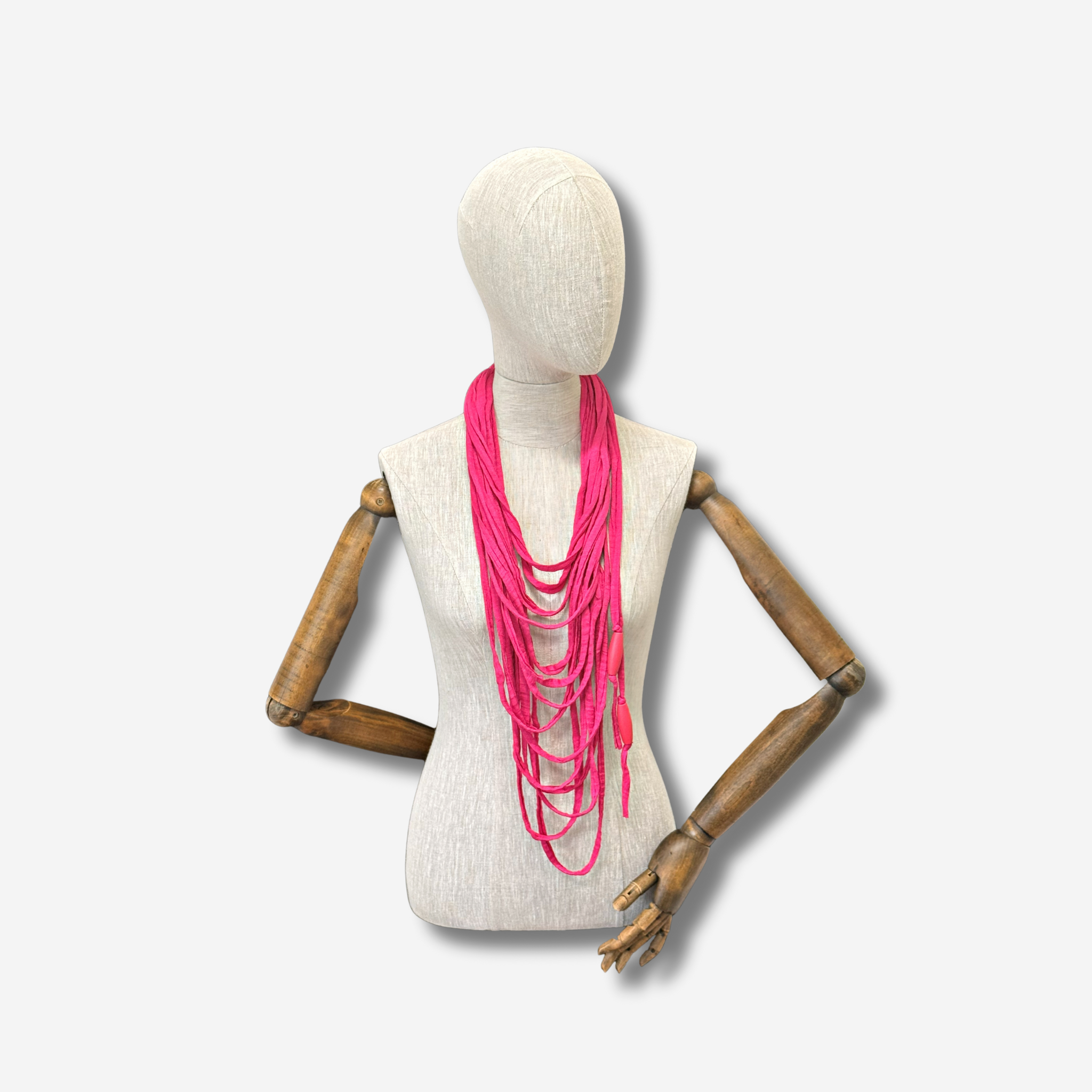 W-J234 FUSCHIA 3.png