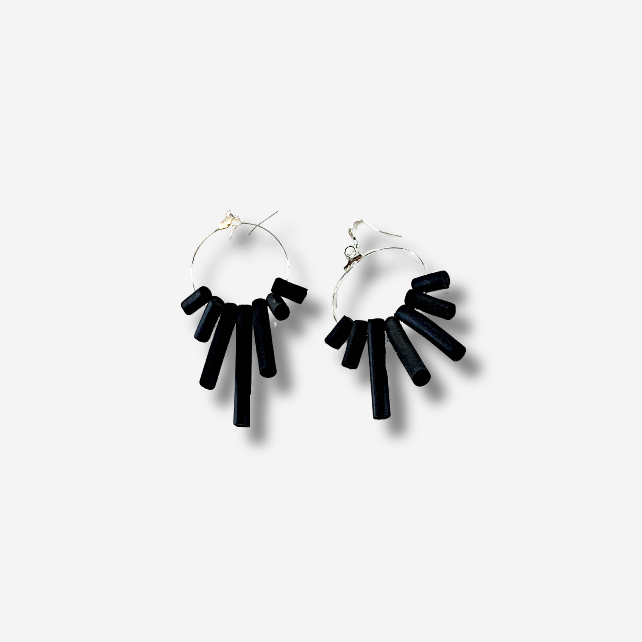 W-J277 ONYX IMAGE 1.png