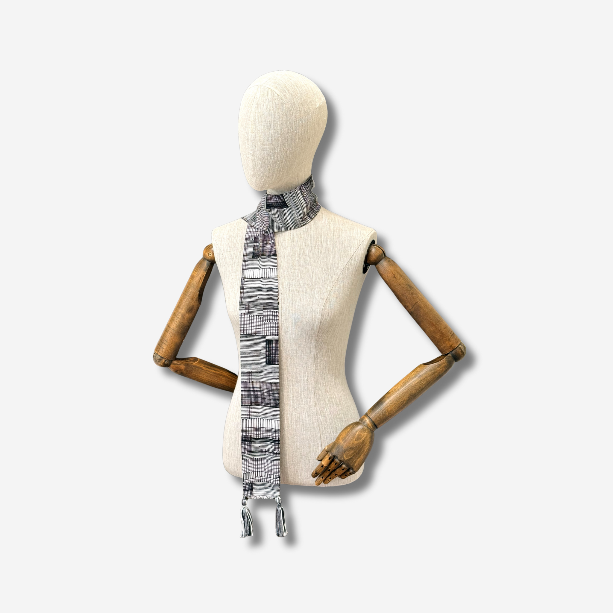 W-S BLACK WHITE 5.png