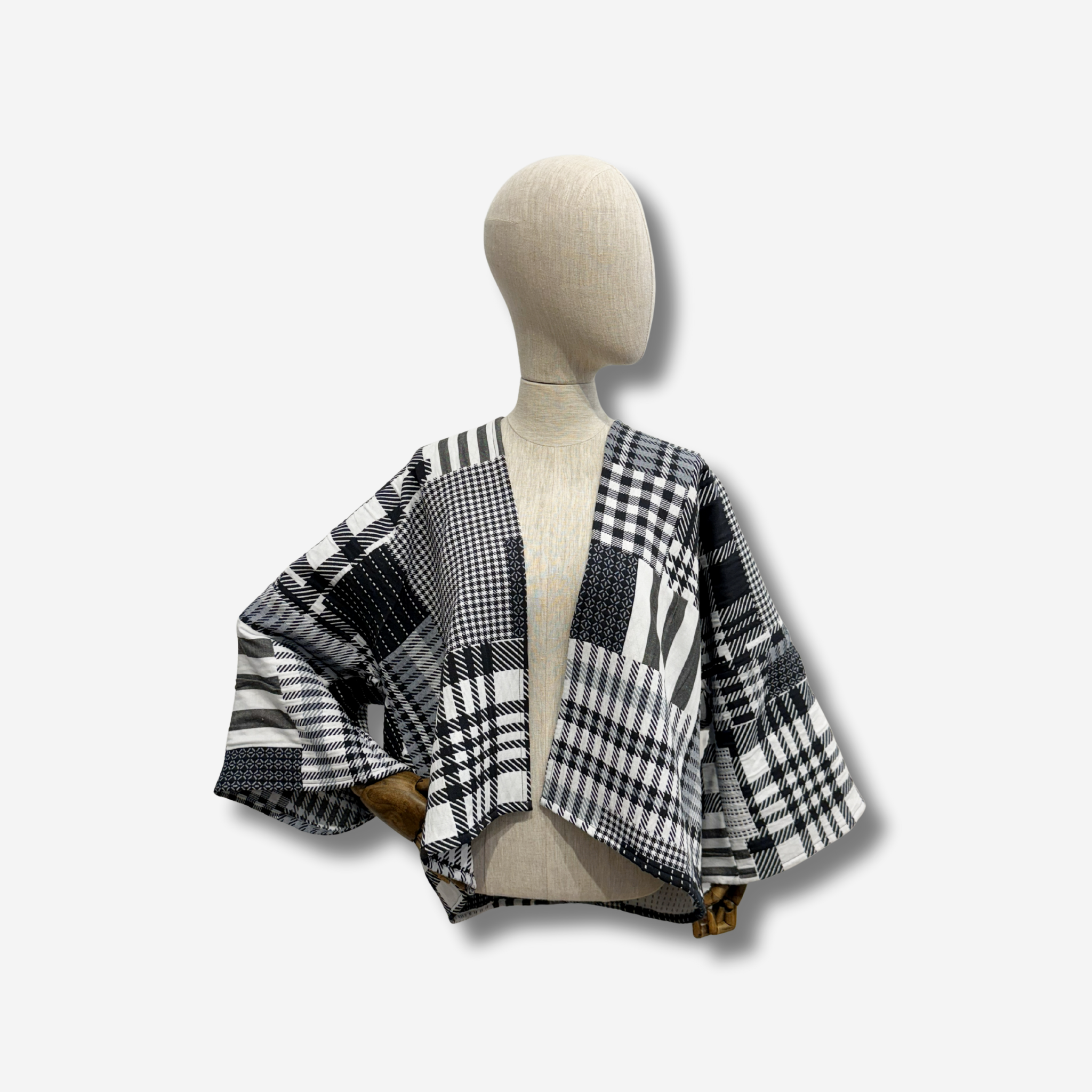 W-A KIMONO CHECK 1.png