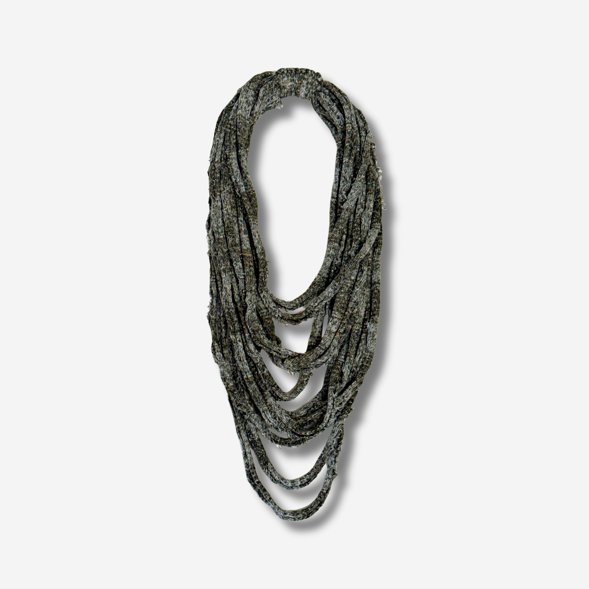 W-S LAYERED STRAND 6.png