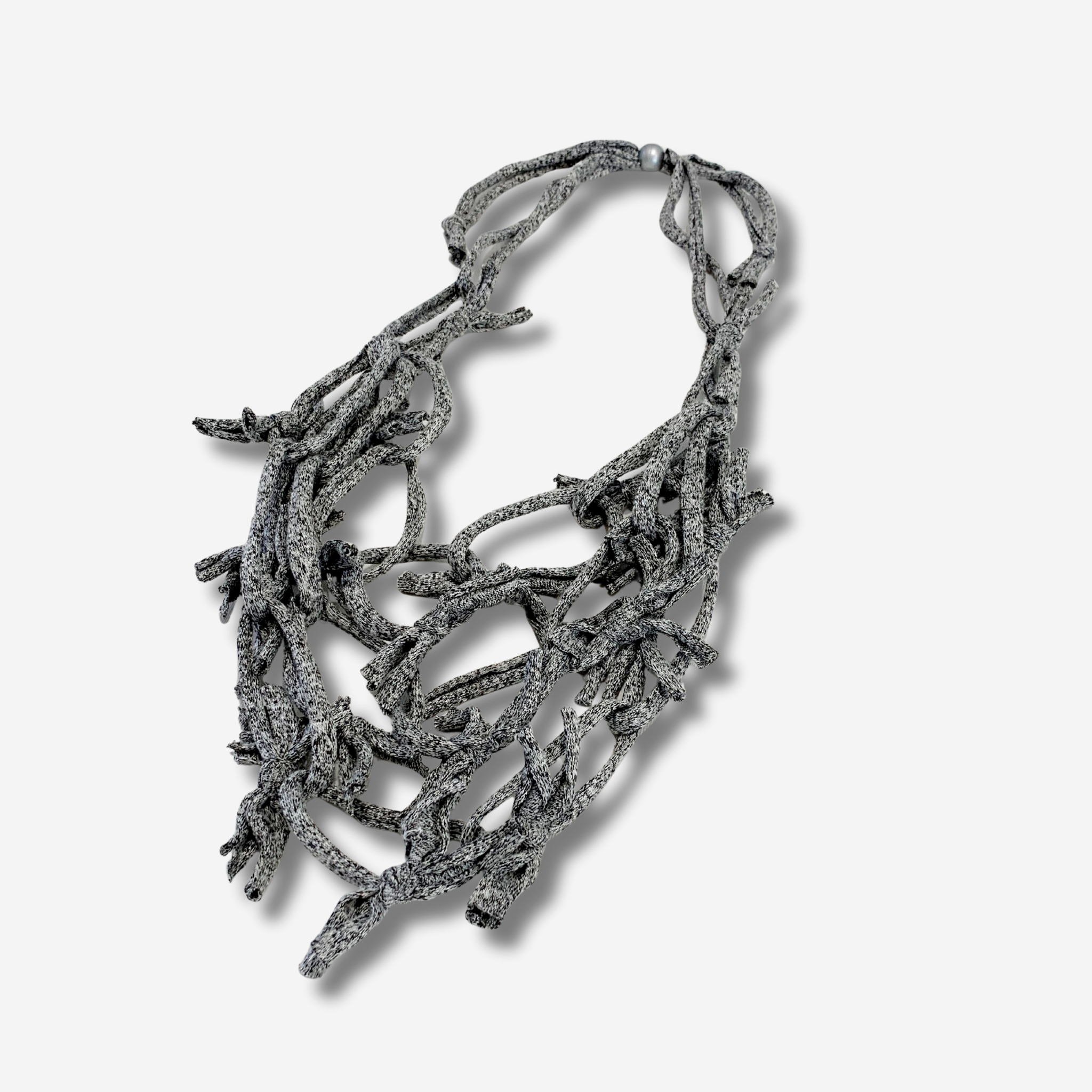 W-J007 STRUAN IMAGE 4.png