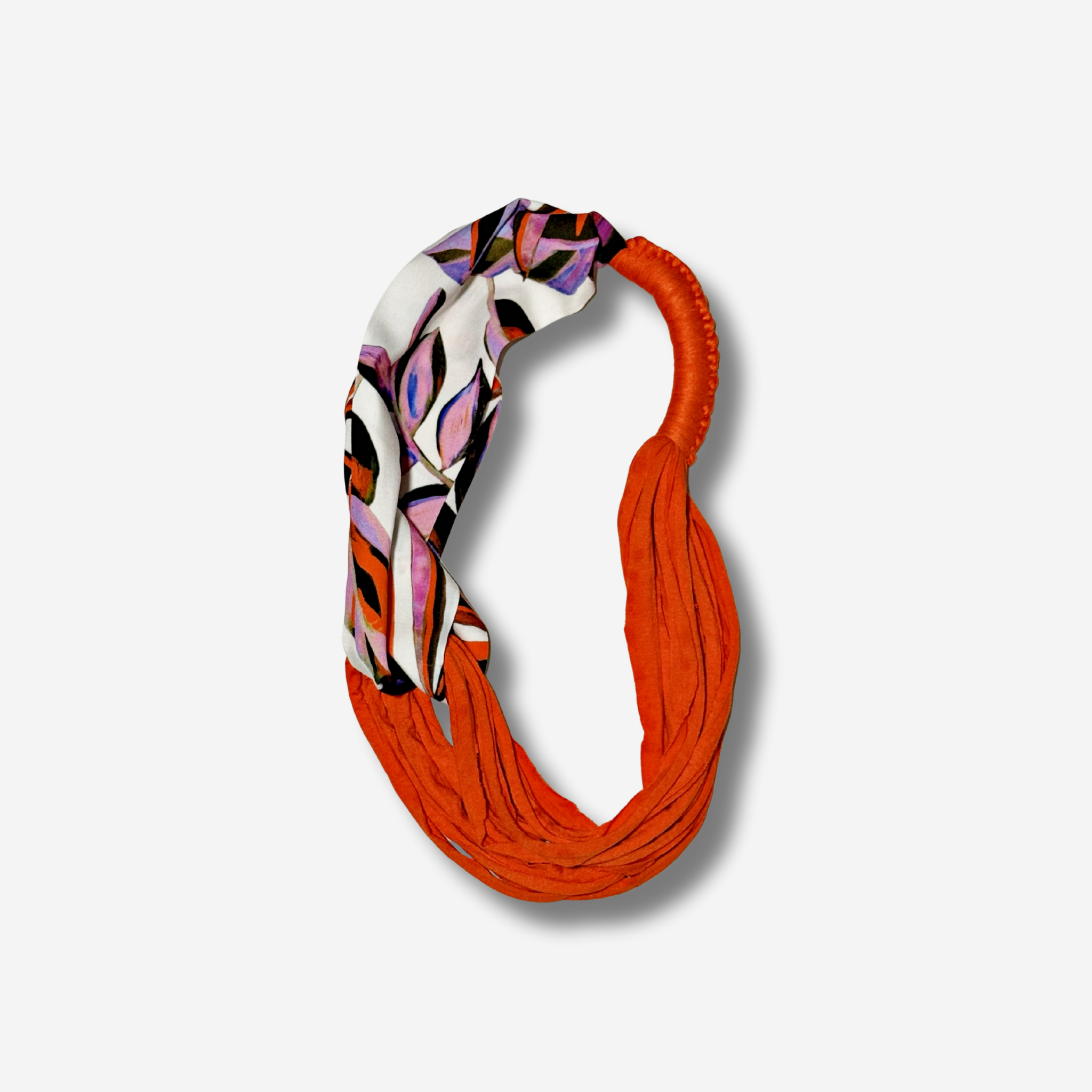 W-S SCARFETTE FLORAL ORANGE 2.png