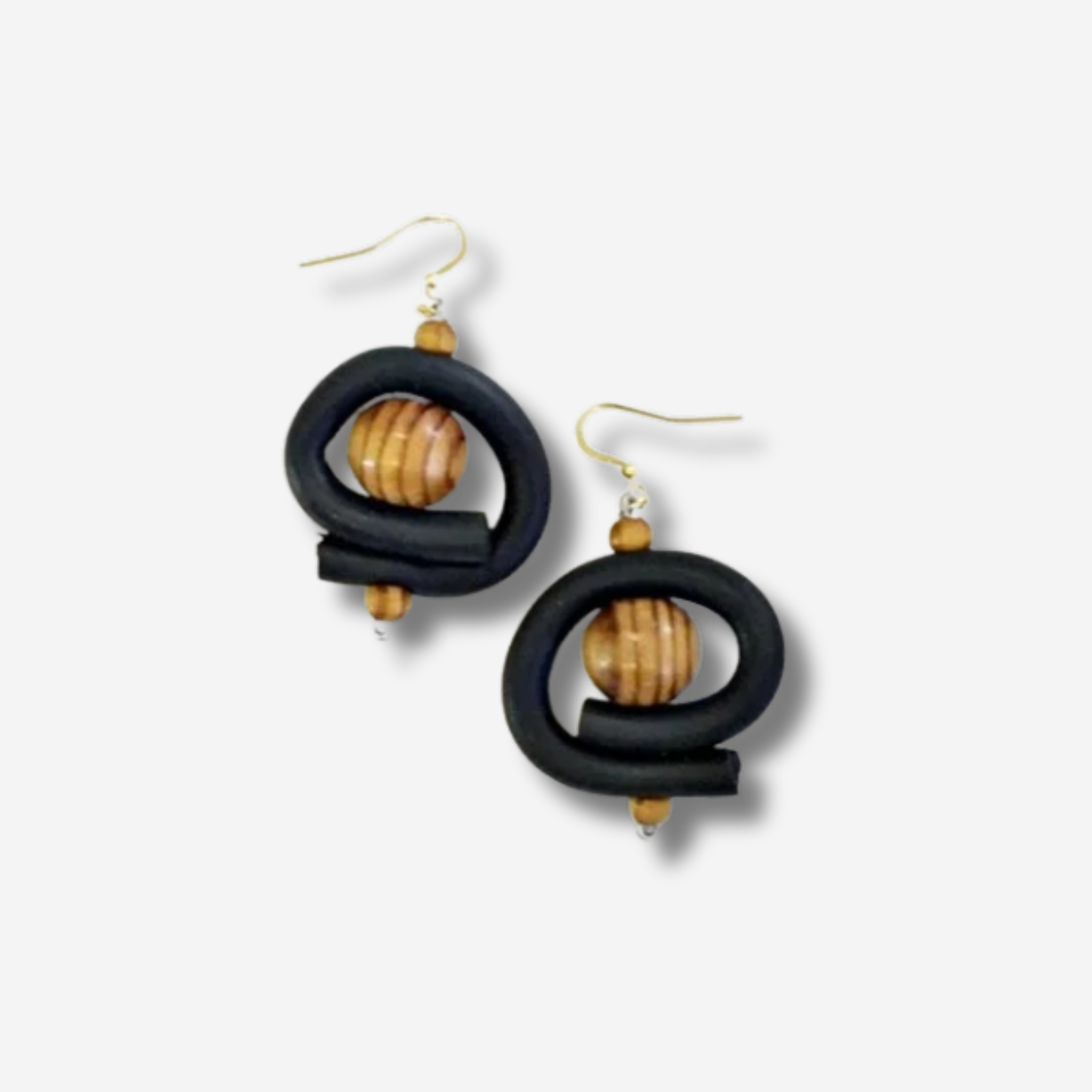 W-J485 OKUO IMAGE 1.png