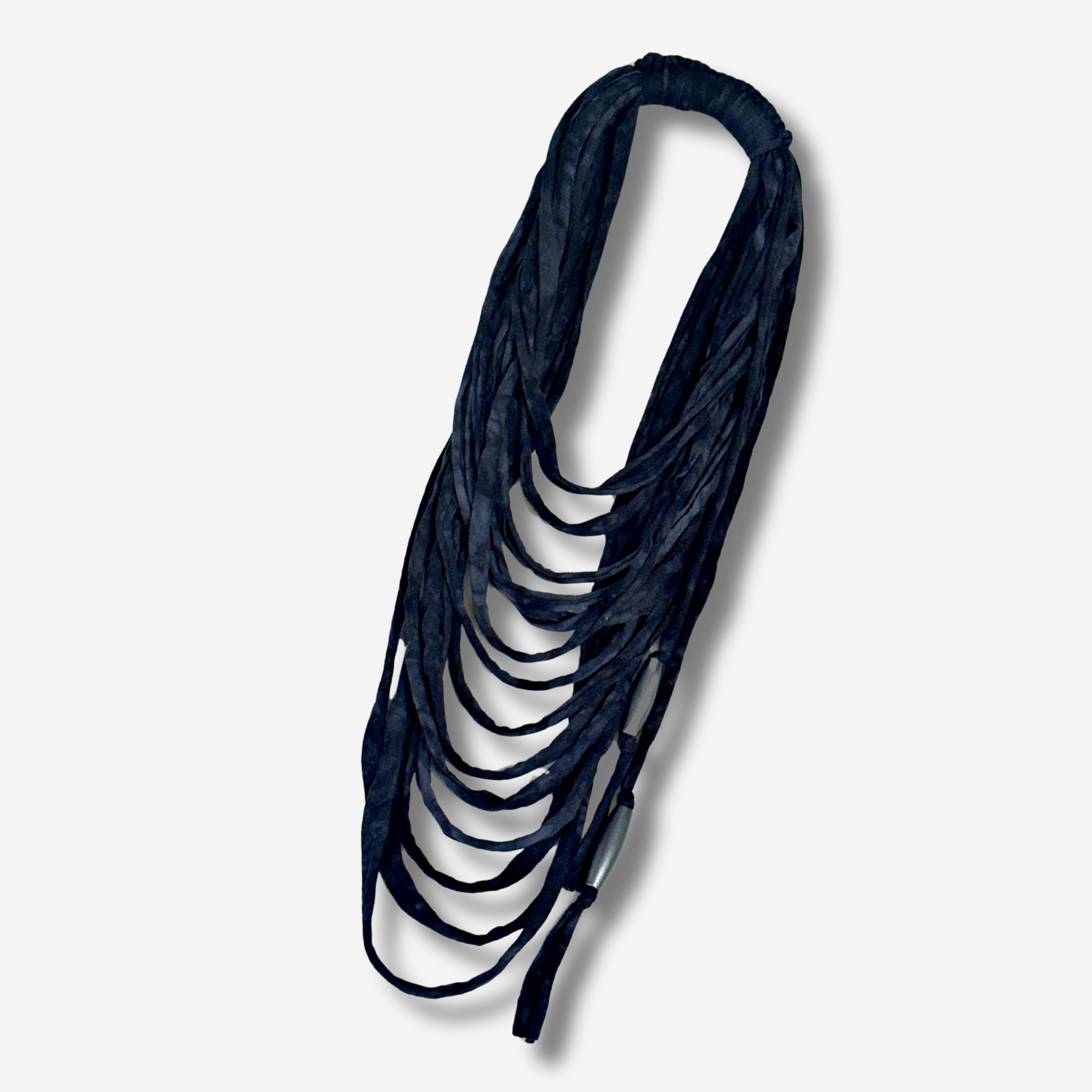 W-J234 TYE DYE 5.png