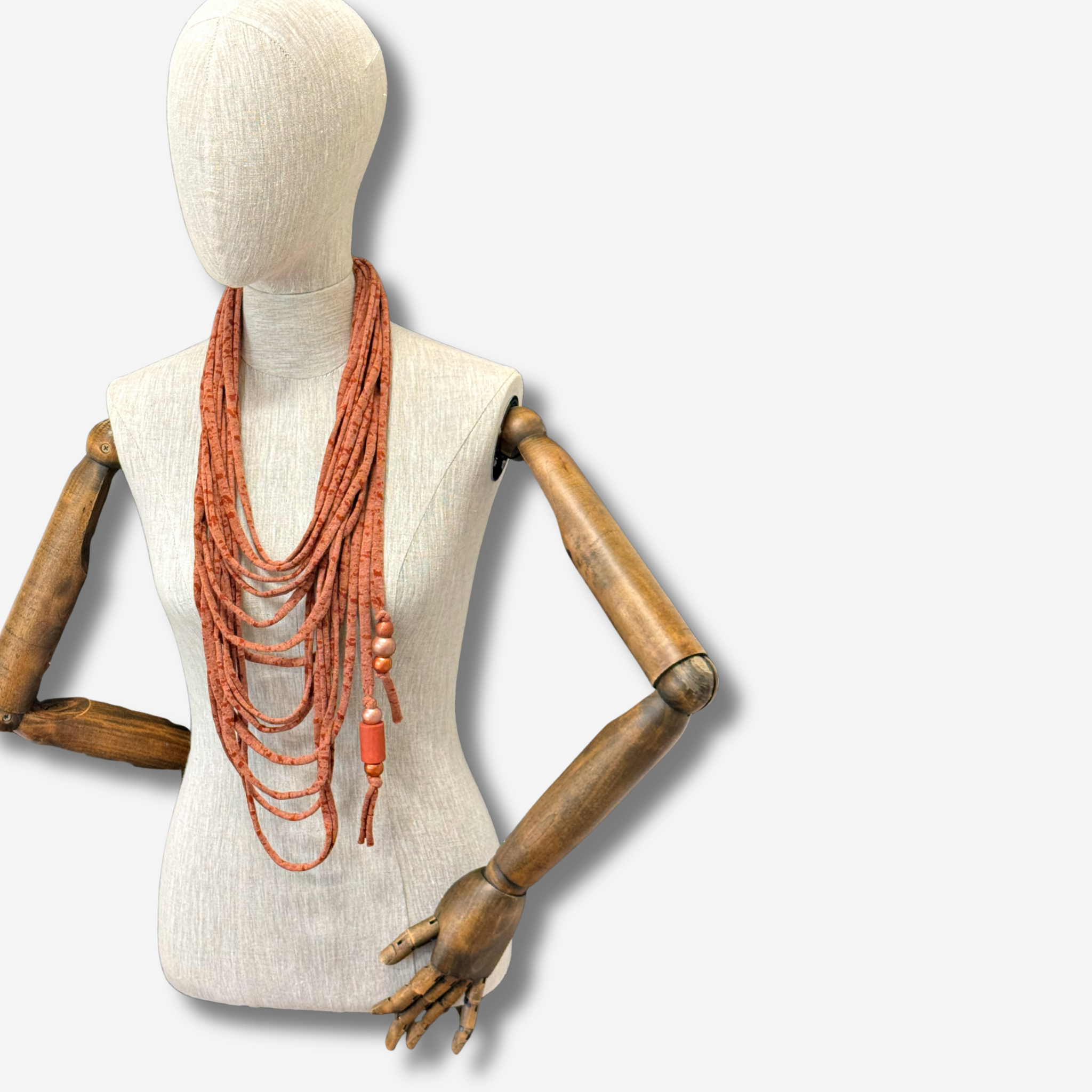 W-J234 SPECKLE 4.png