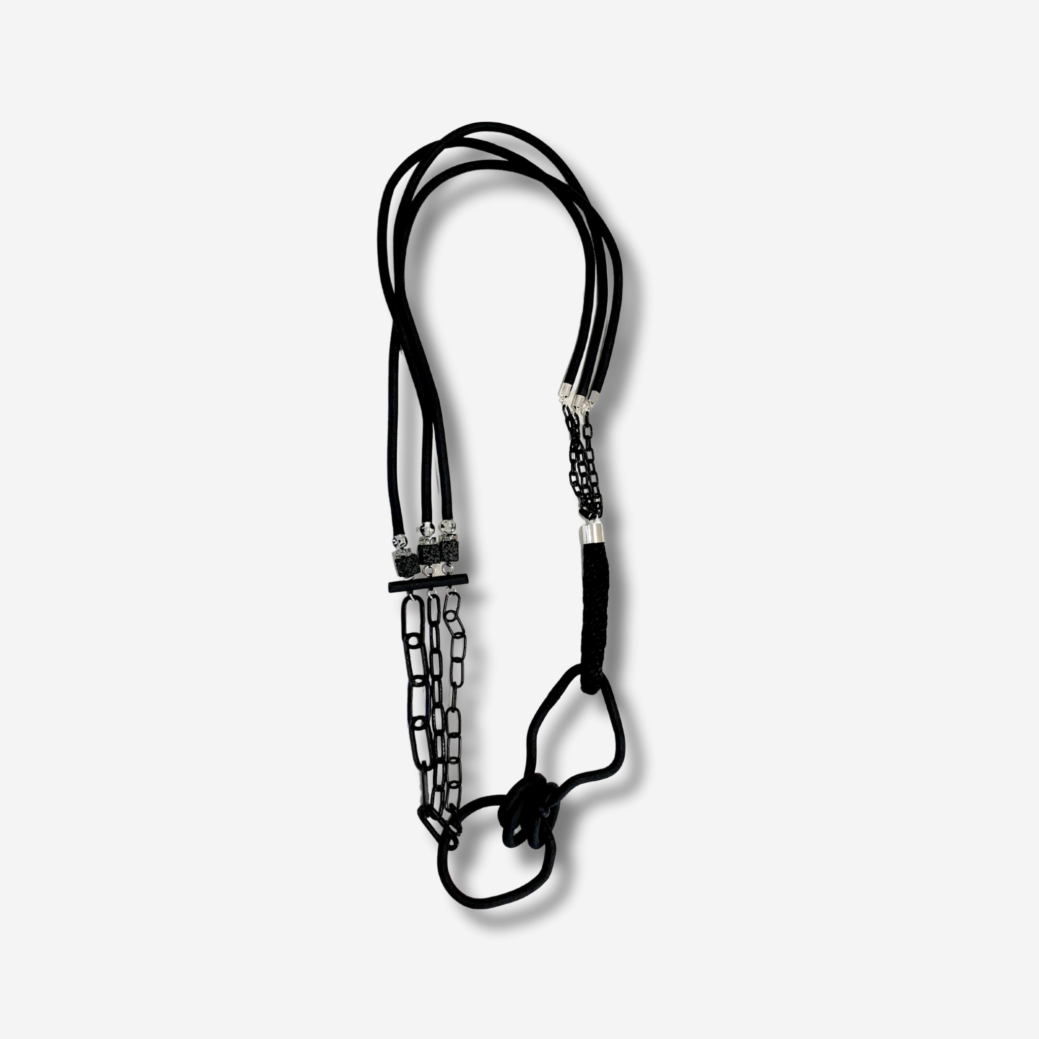 W-J775 AZRIEL IMAGE 1.png