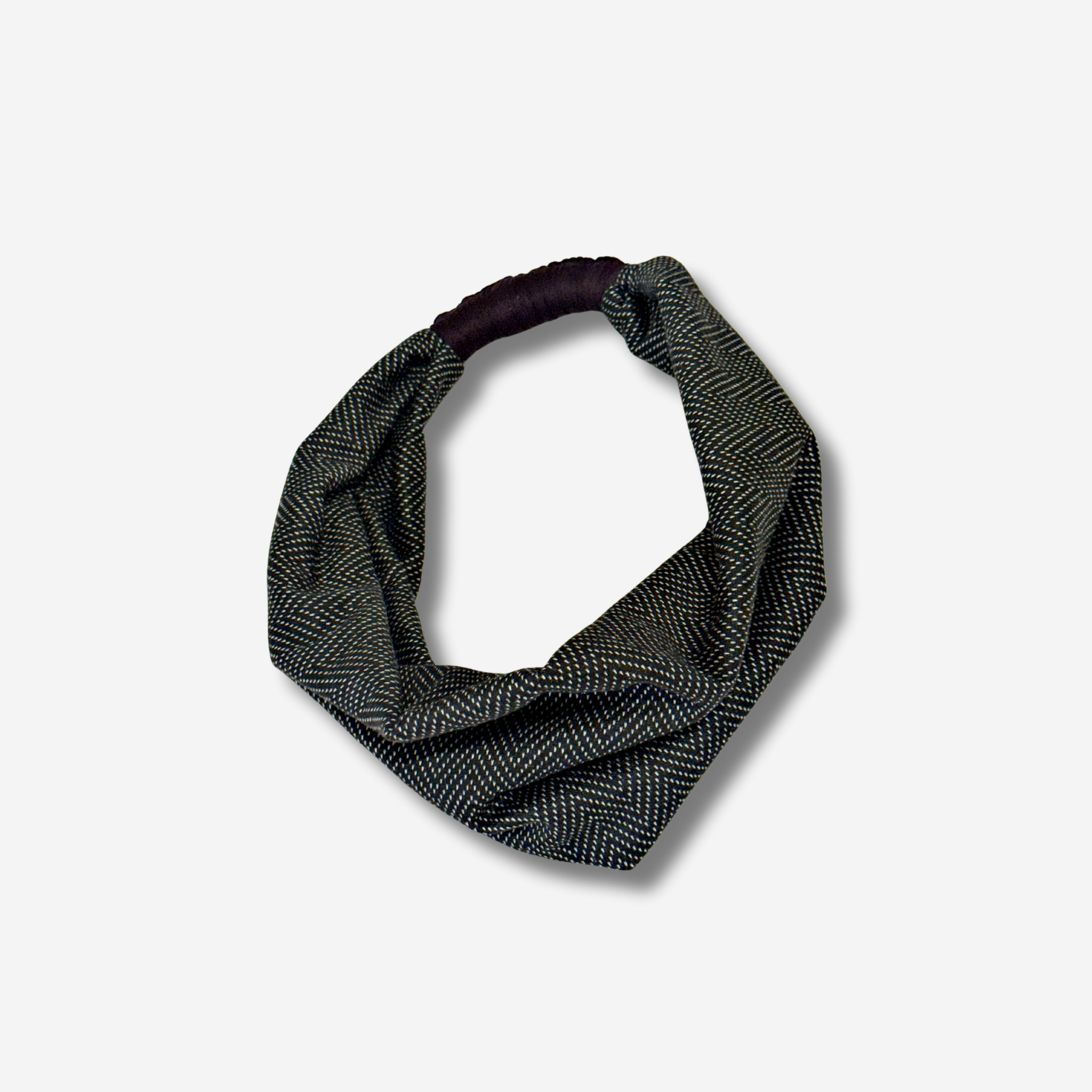 W-S SNOOD 2.png