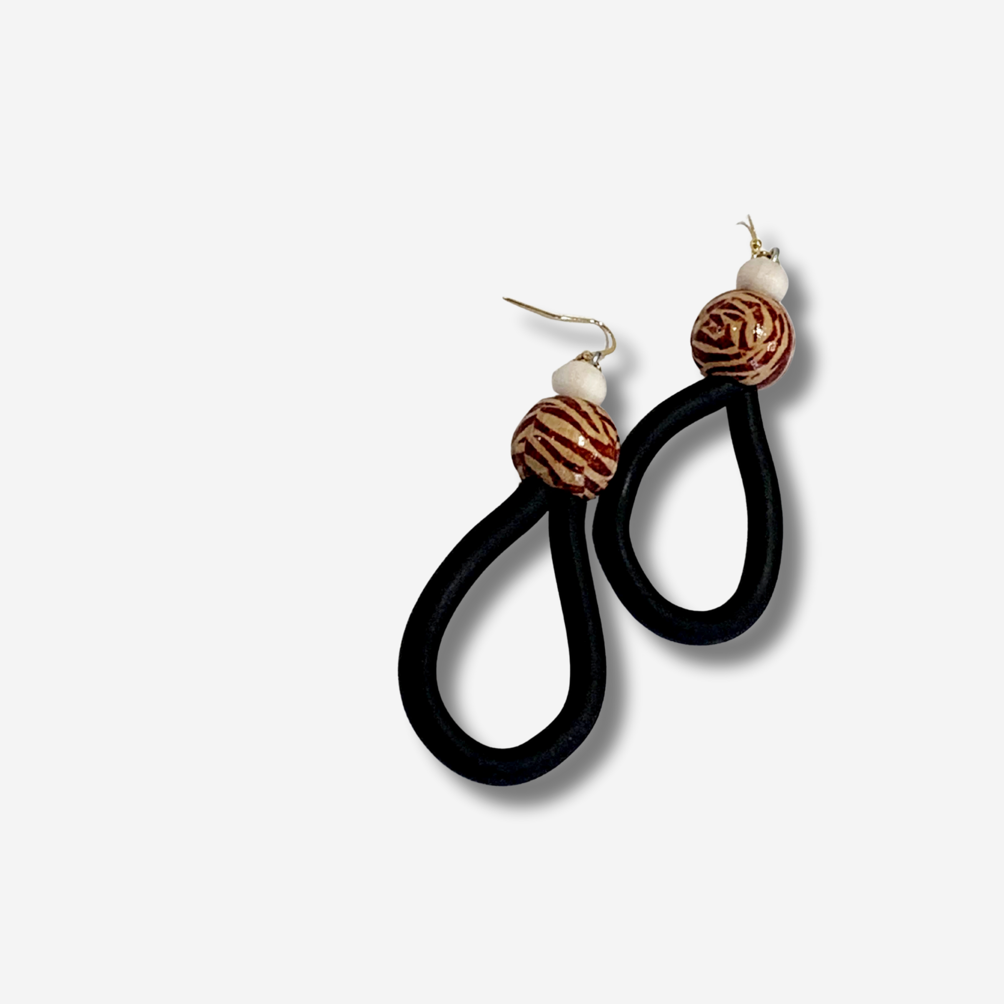 W-J287 TYGRA IMAGE 1.png