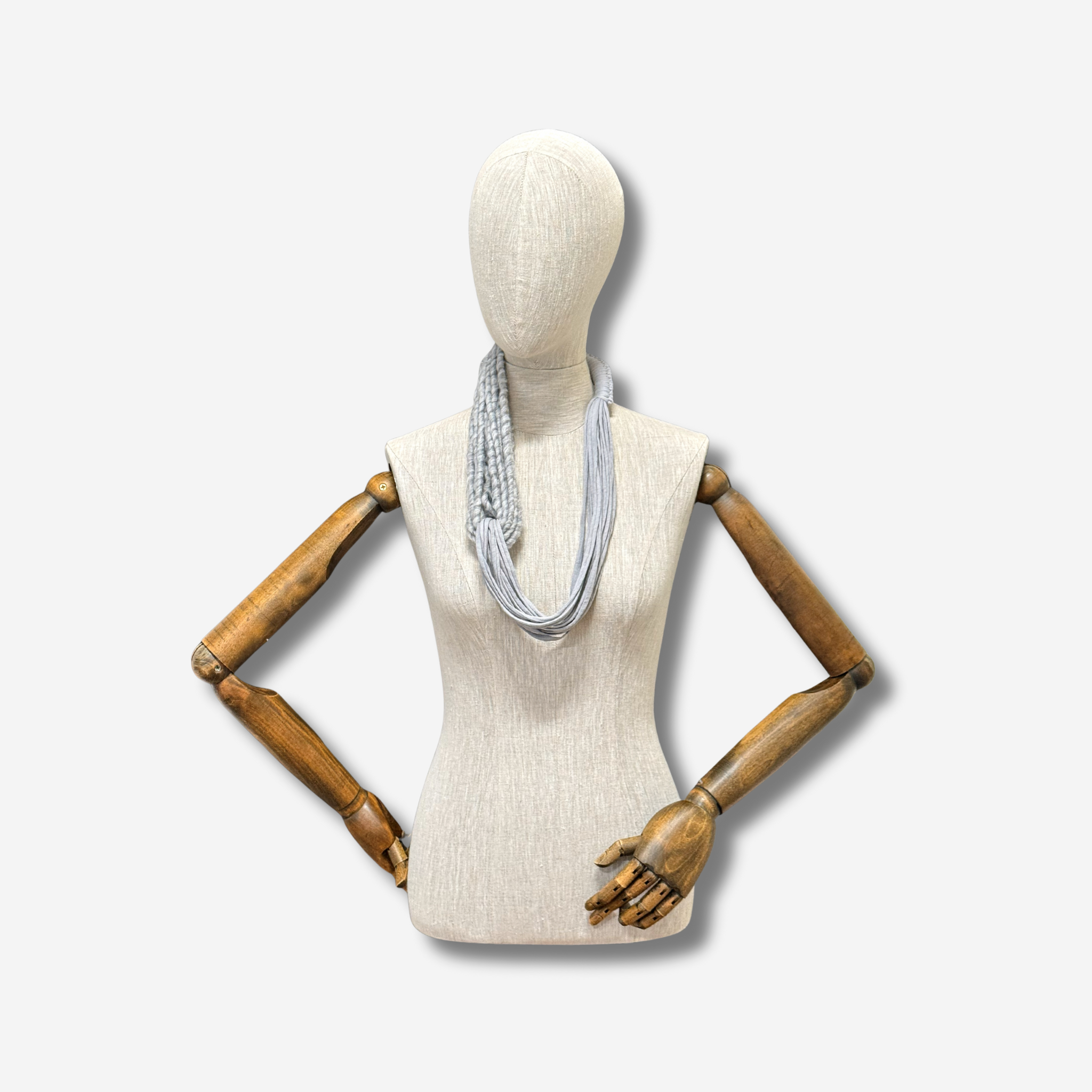 W-S SPLICED LIGHT GREY 5.png