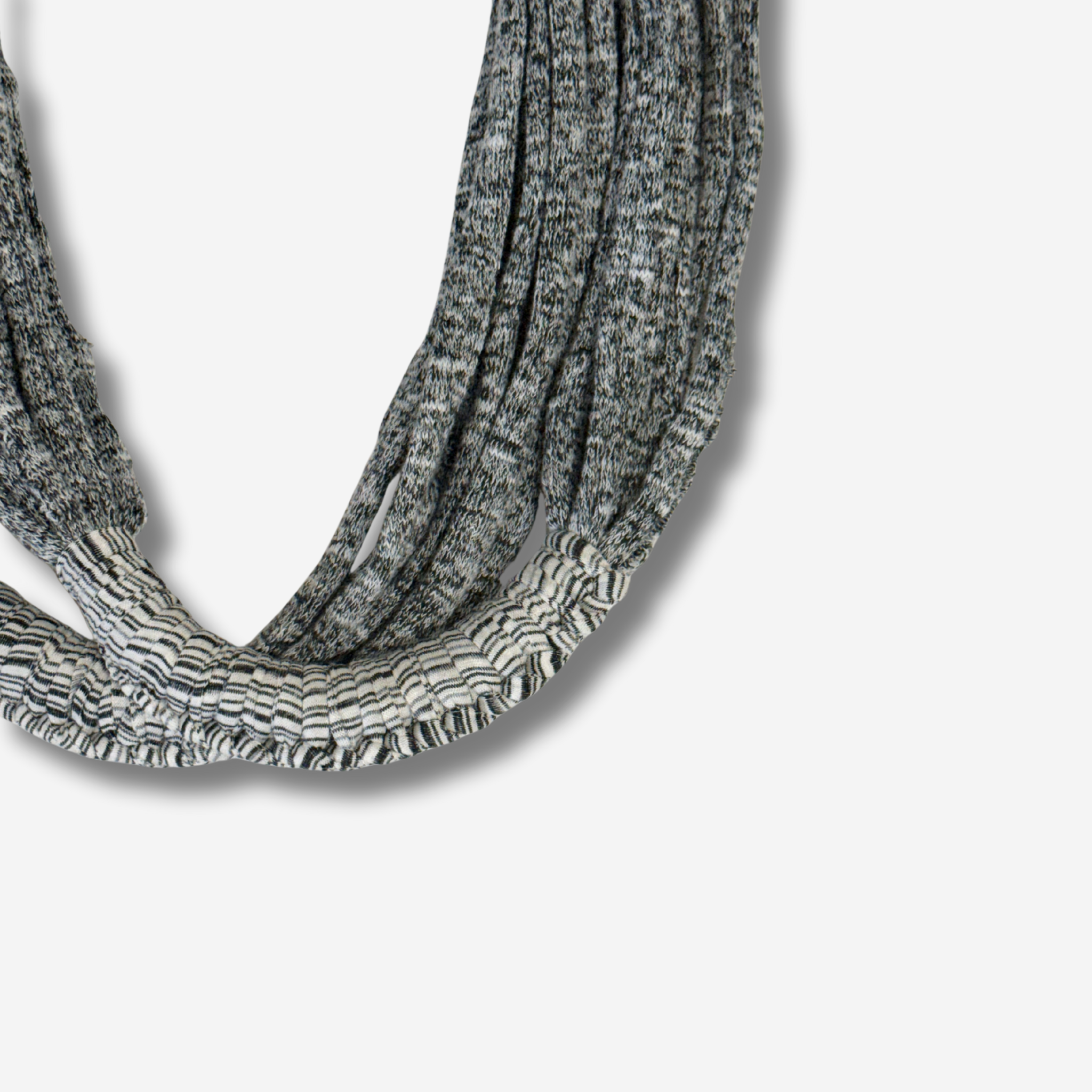 W-S GREY MELANGE 2.png