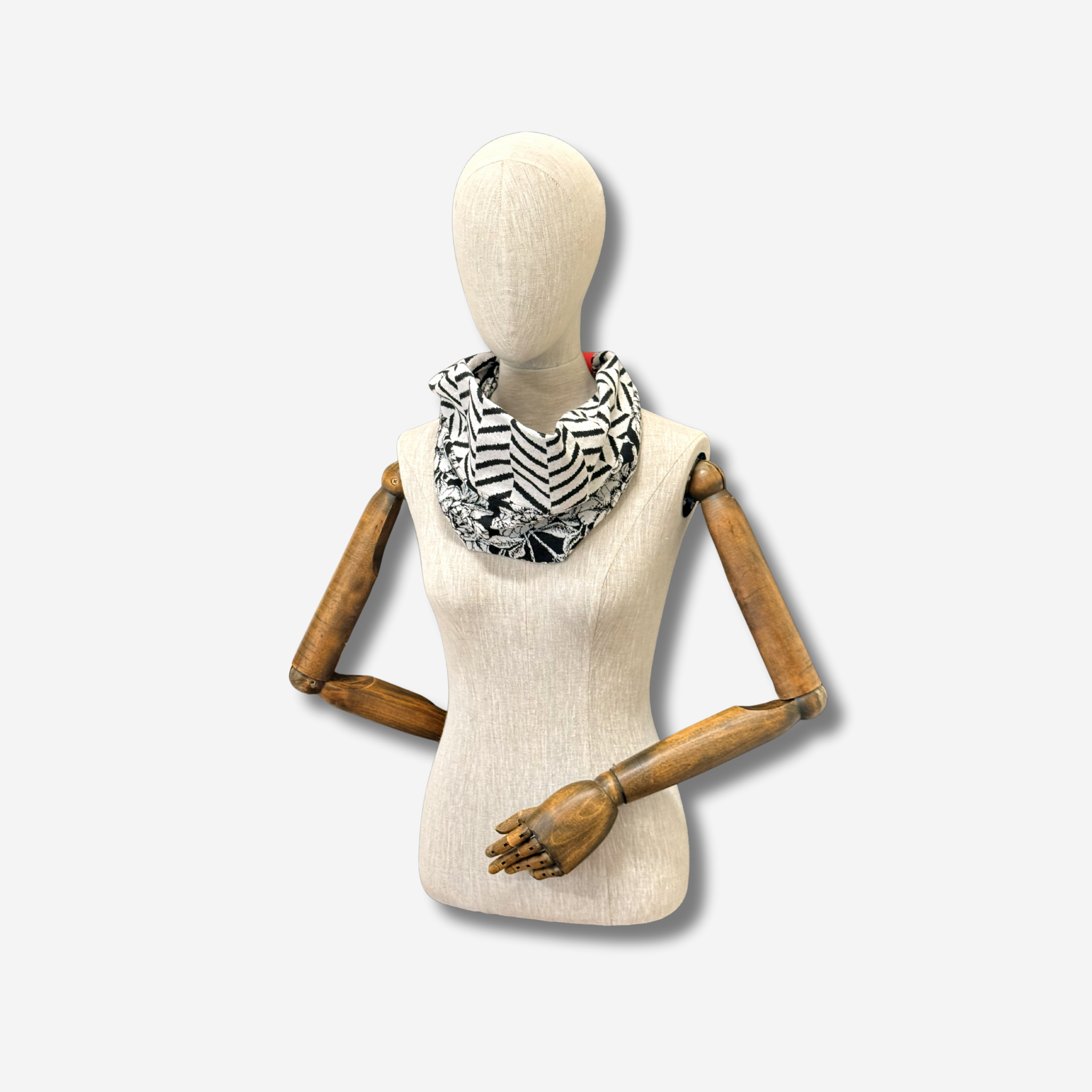 W-S SPLICED SNOOD RED 2.png