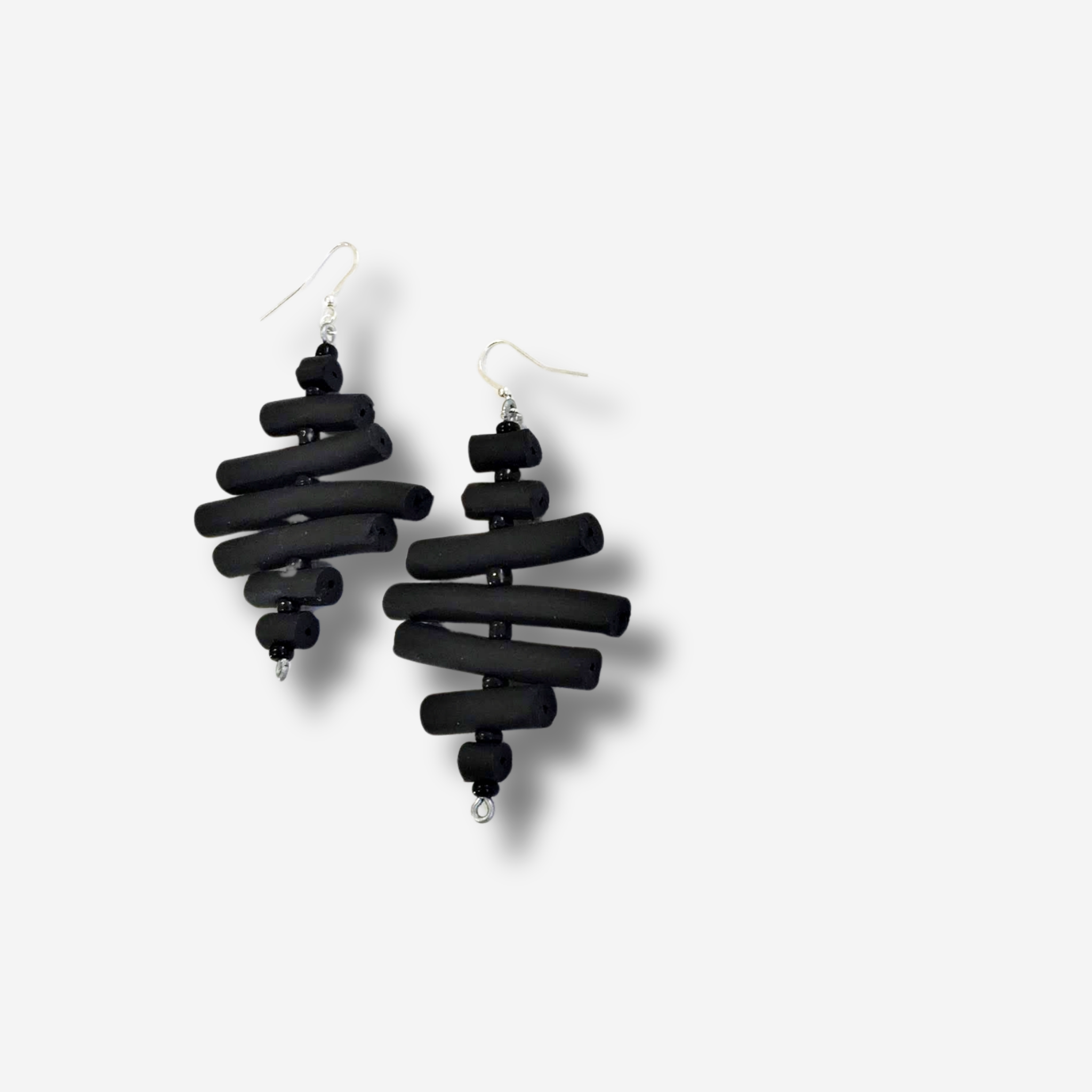 W-J484 ONYX IMAGE 2.png