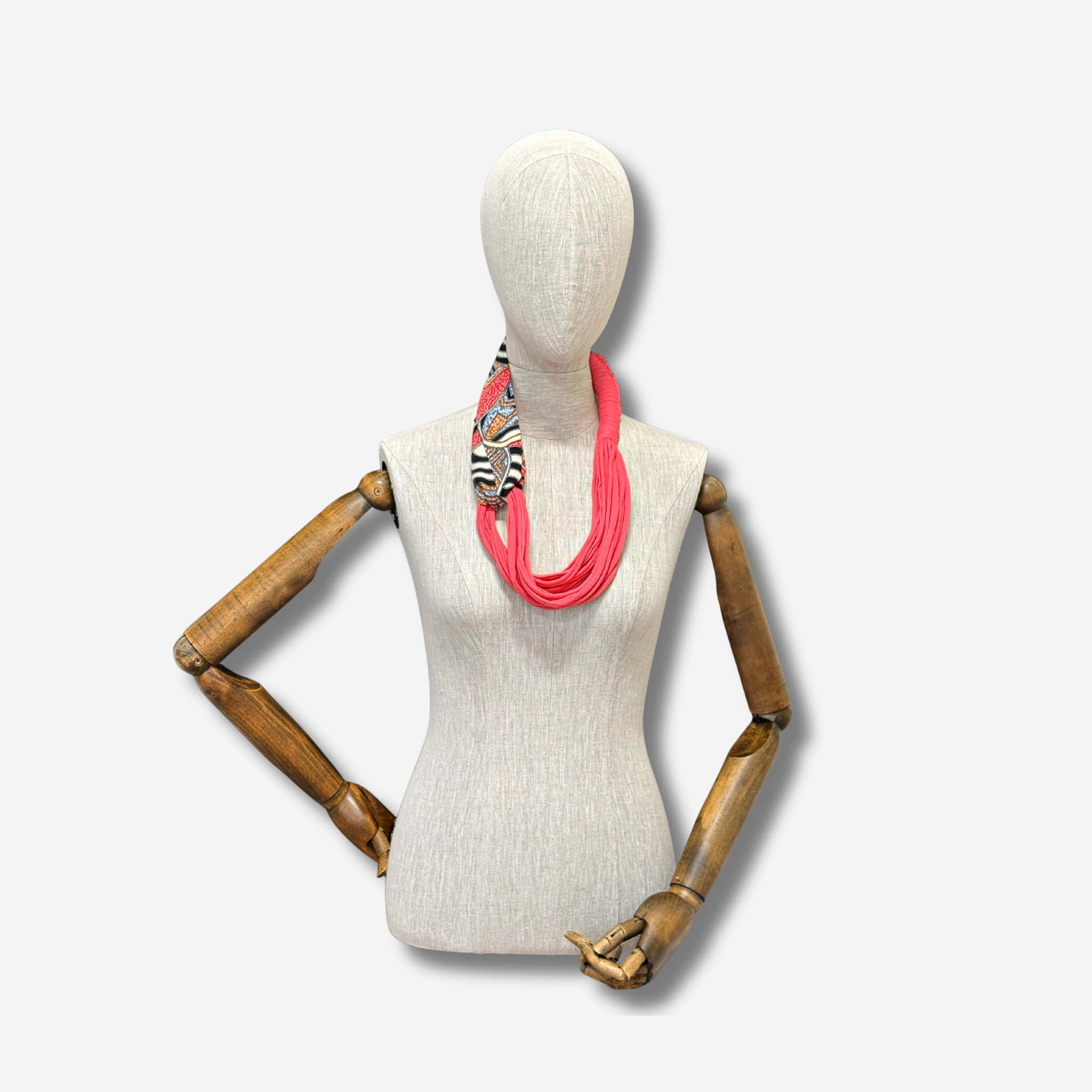 W-S SCARFETTE PINK 3.png