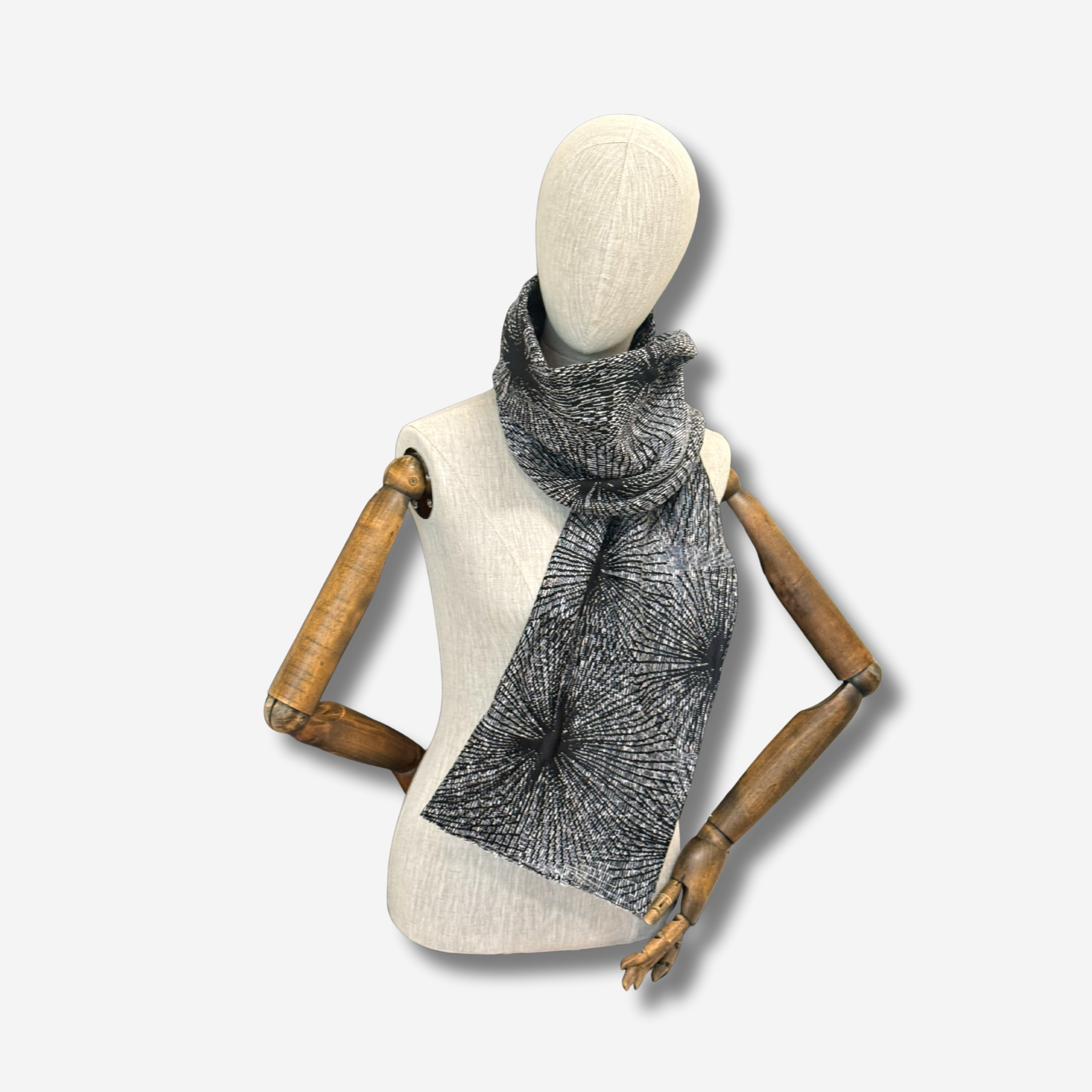W-S JACQUARD SCARF 4.png