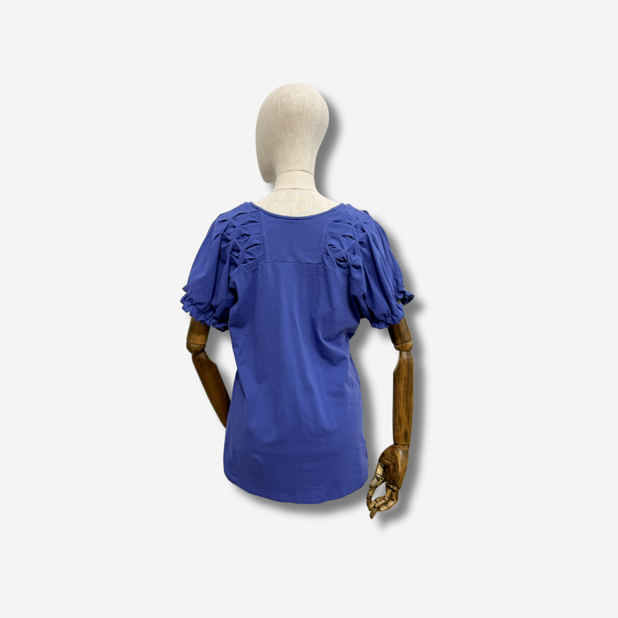 W-A PIN TUCK TOP BLUE 2.png