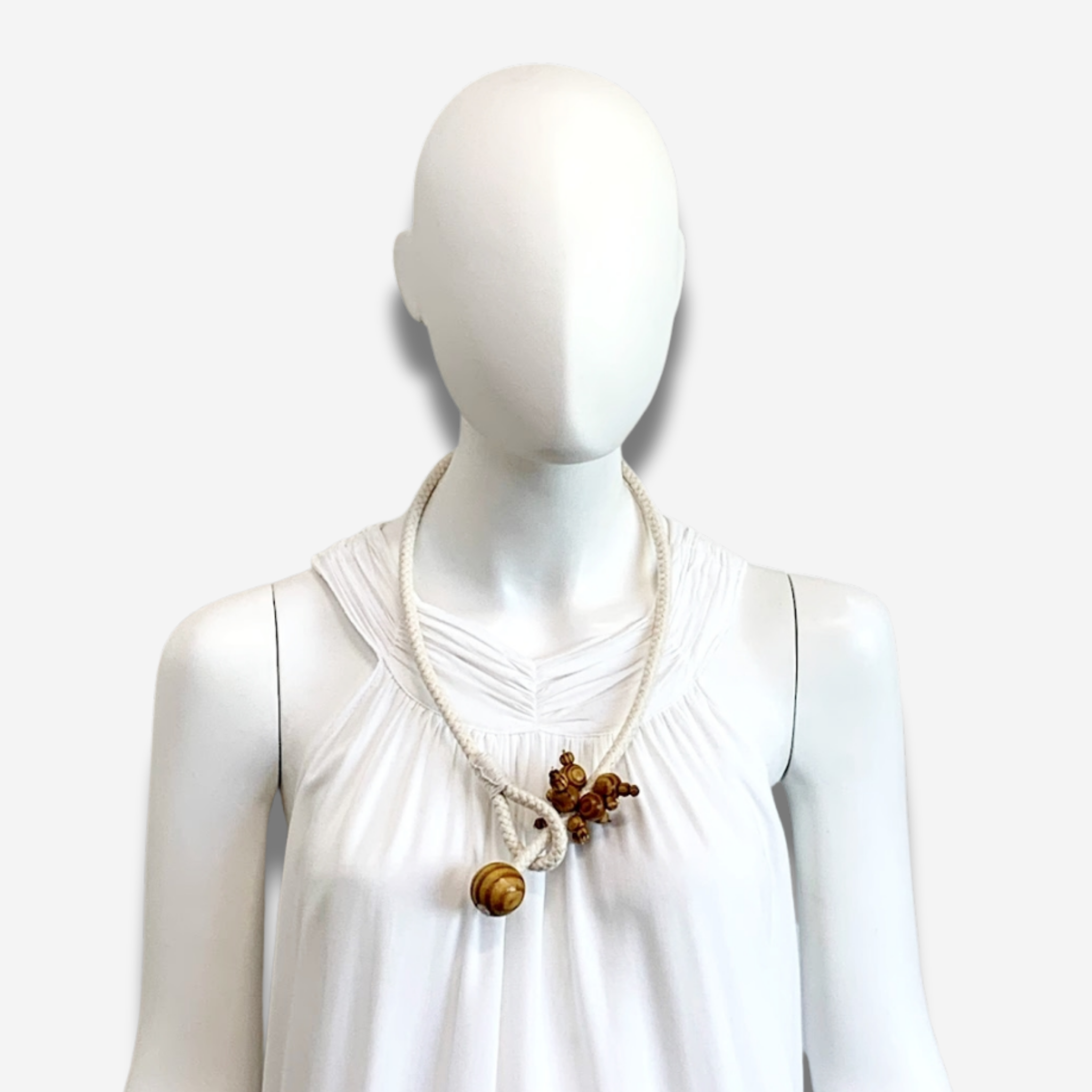 W-J508 ECRU OKUO IMAGE 2.png