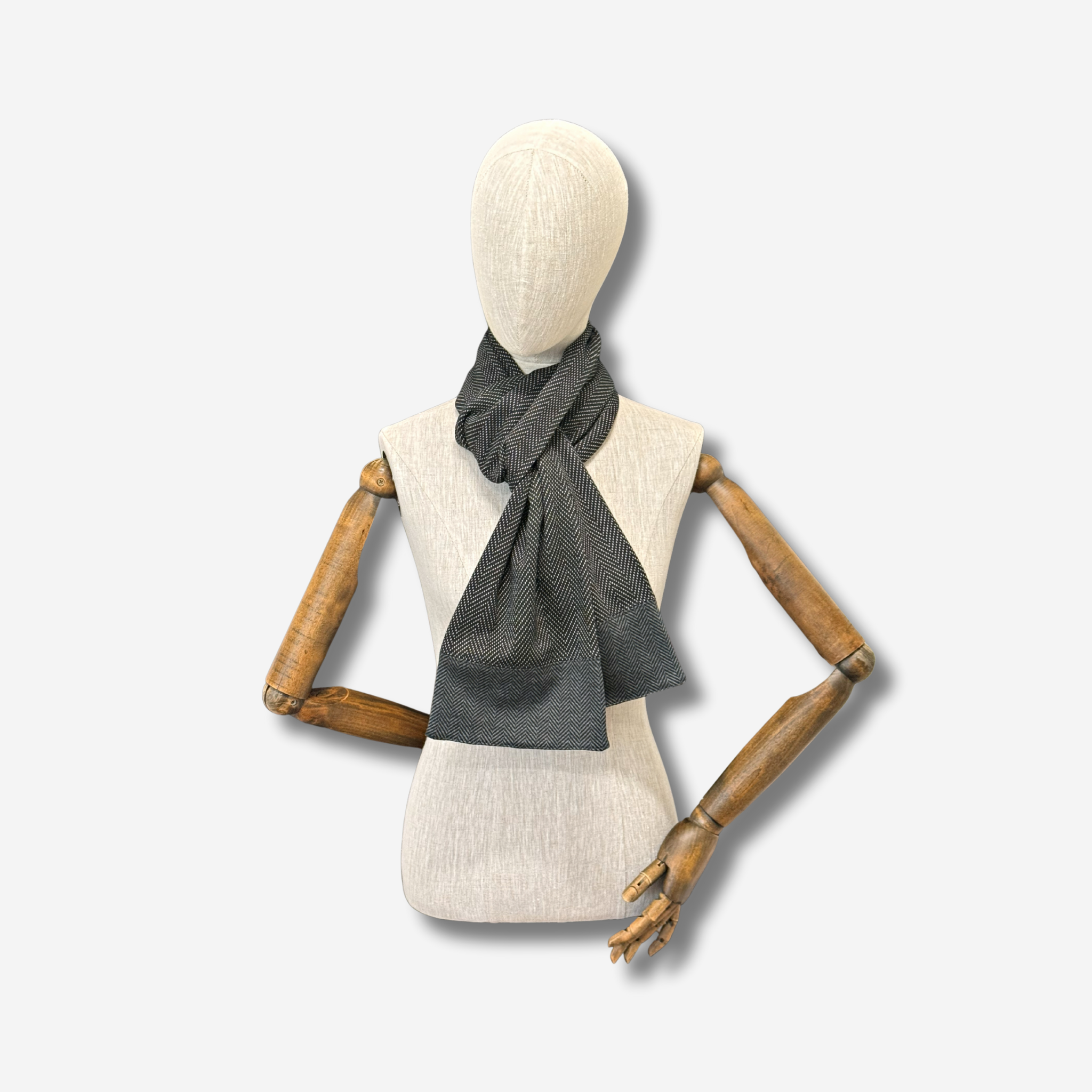 W-S HERRINGBONE PATTERN SCARF 4.png