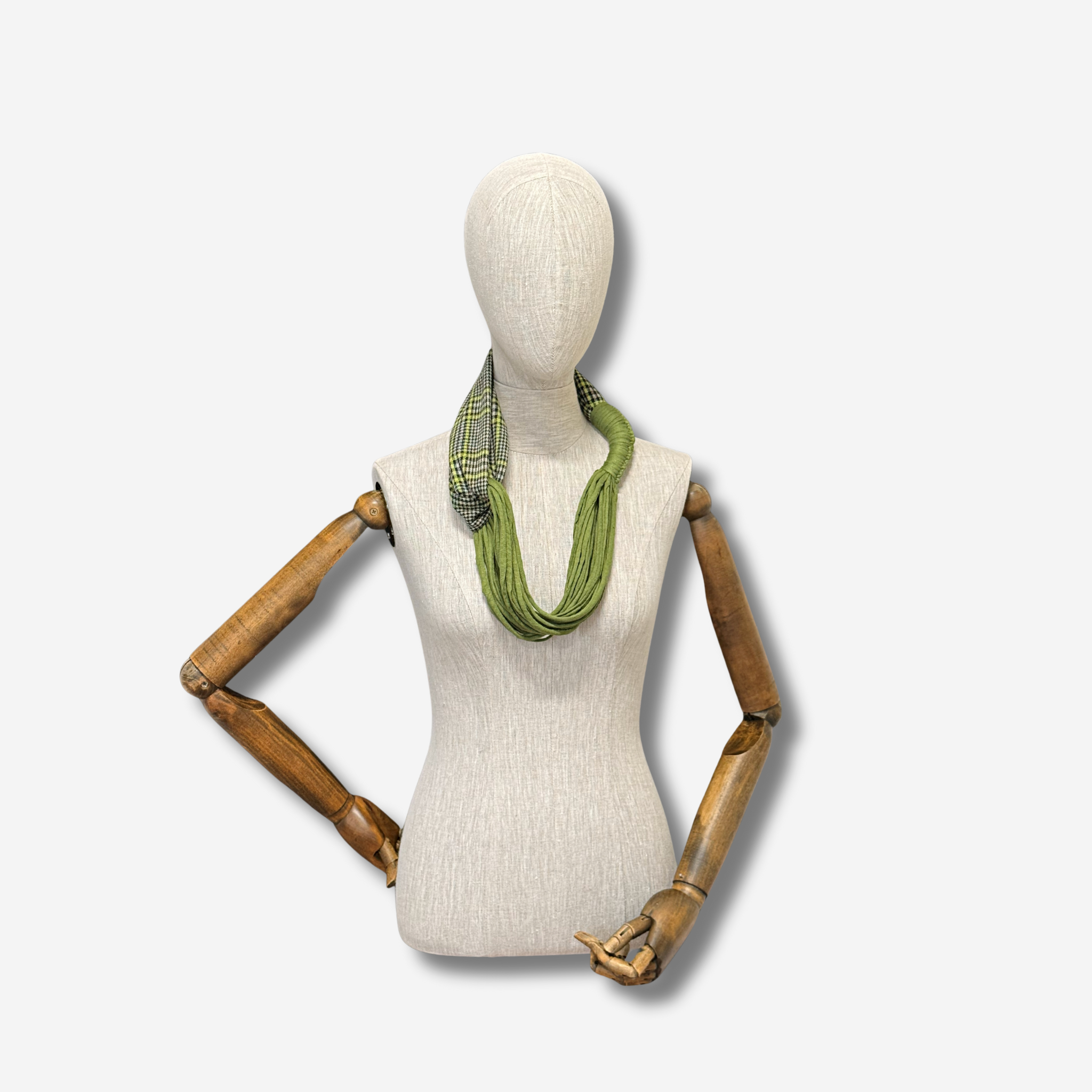 W-S SCARFETTE LEMONGRASS 5.png