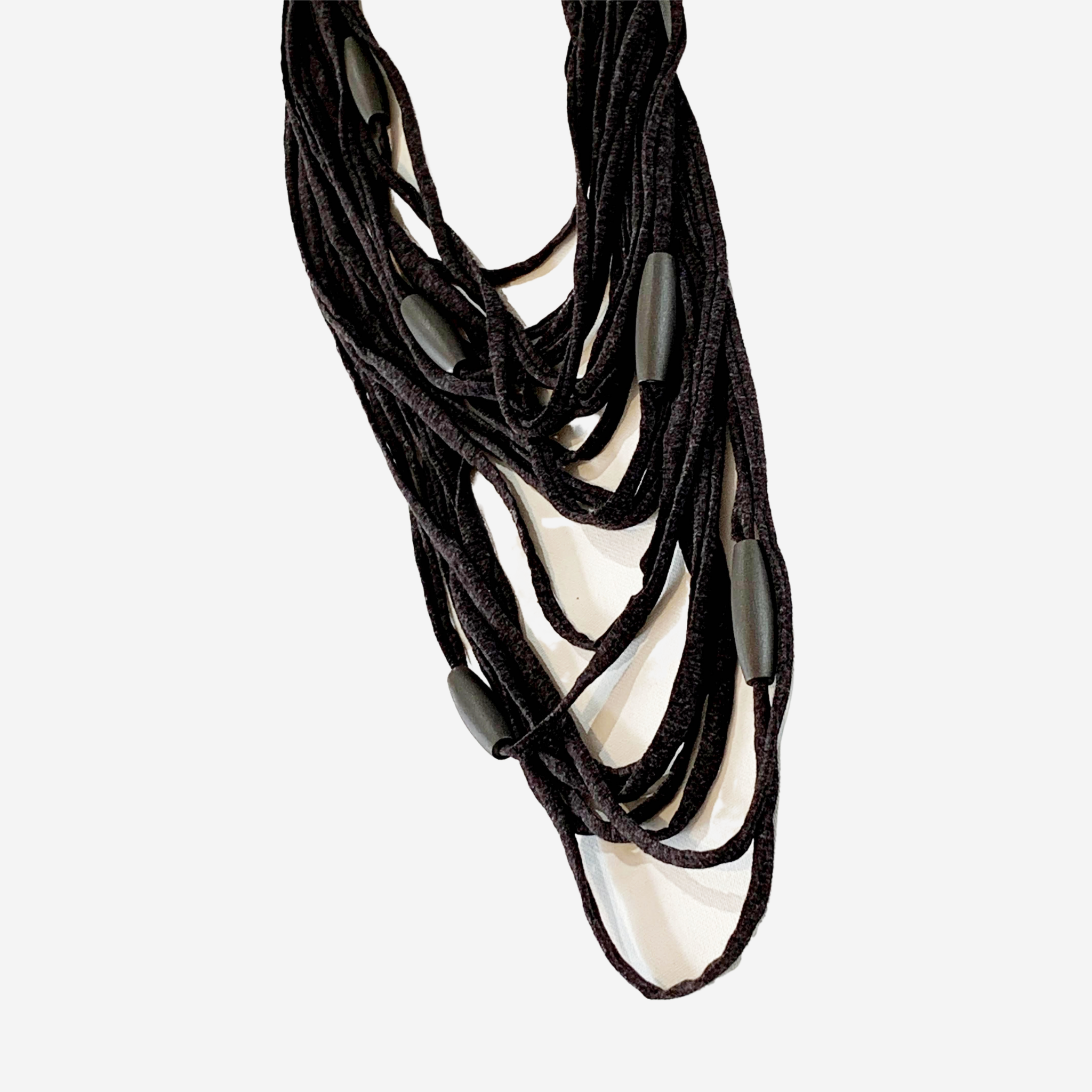 W-J575 ELMWOOD IMAGE 3.png