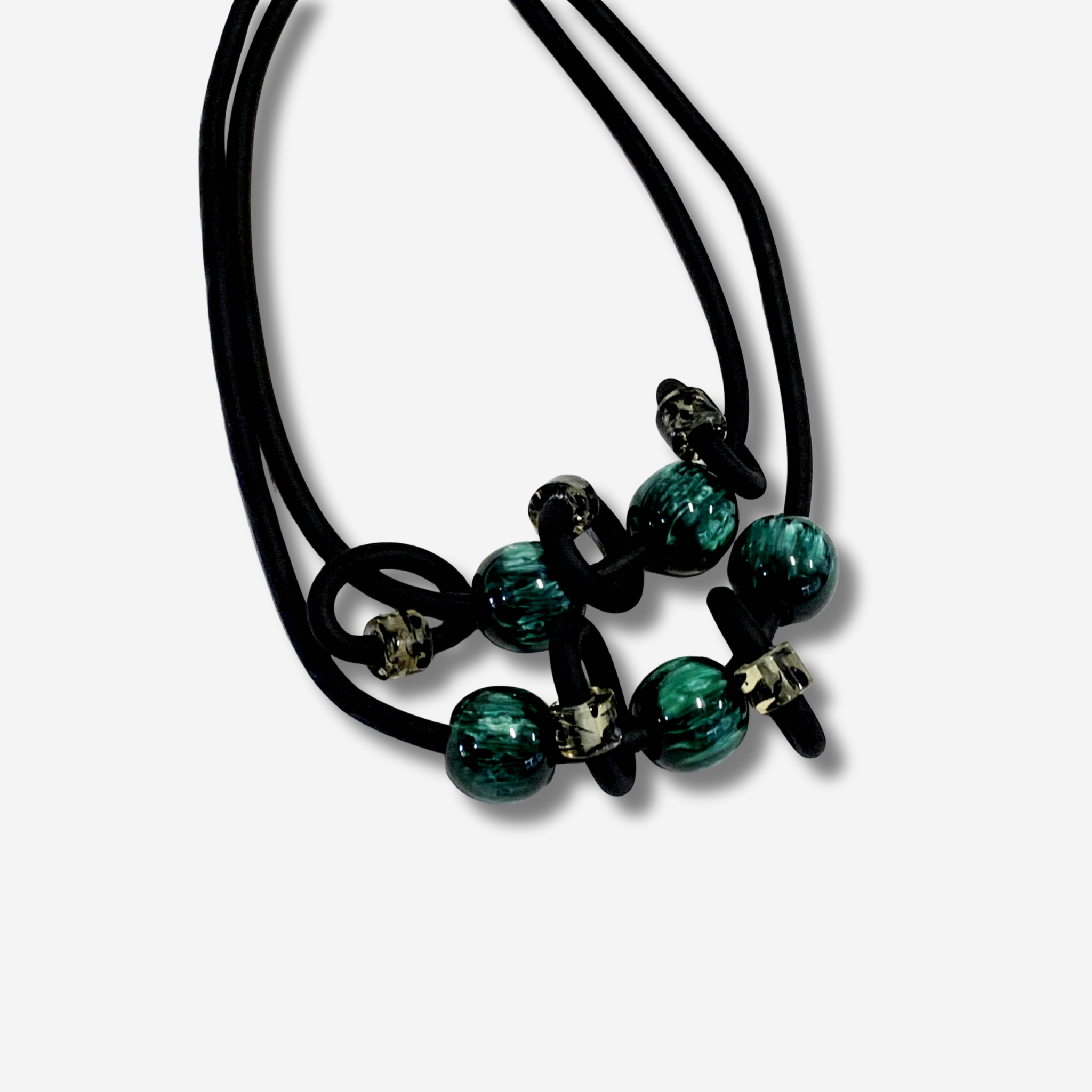 W-J759 MYRTLE IMAGE 1.png