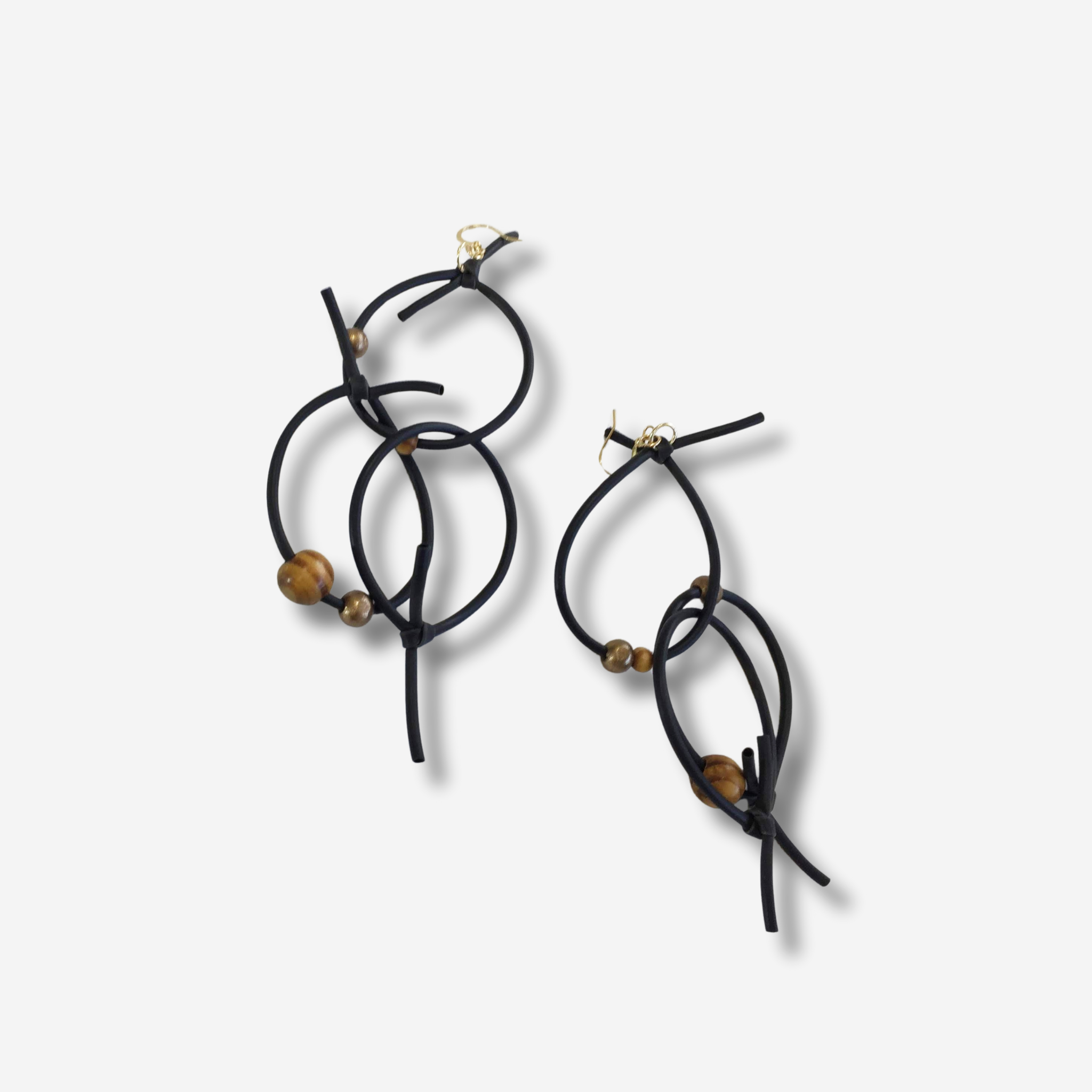 W-J290 OKUO IMAGE 2.png