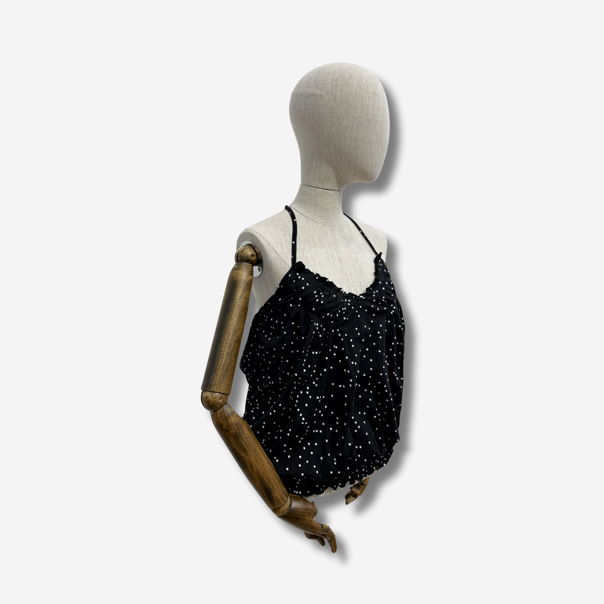 W-A SPOT HALTER TOP 2.png
