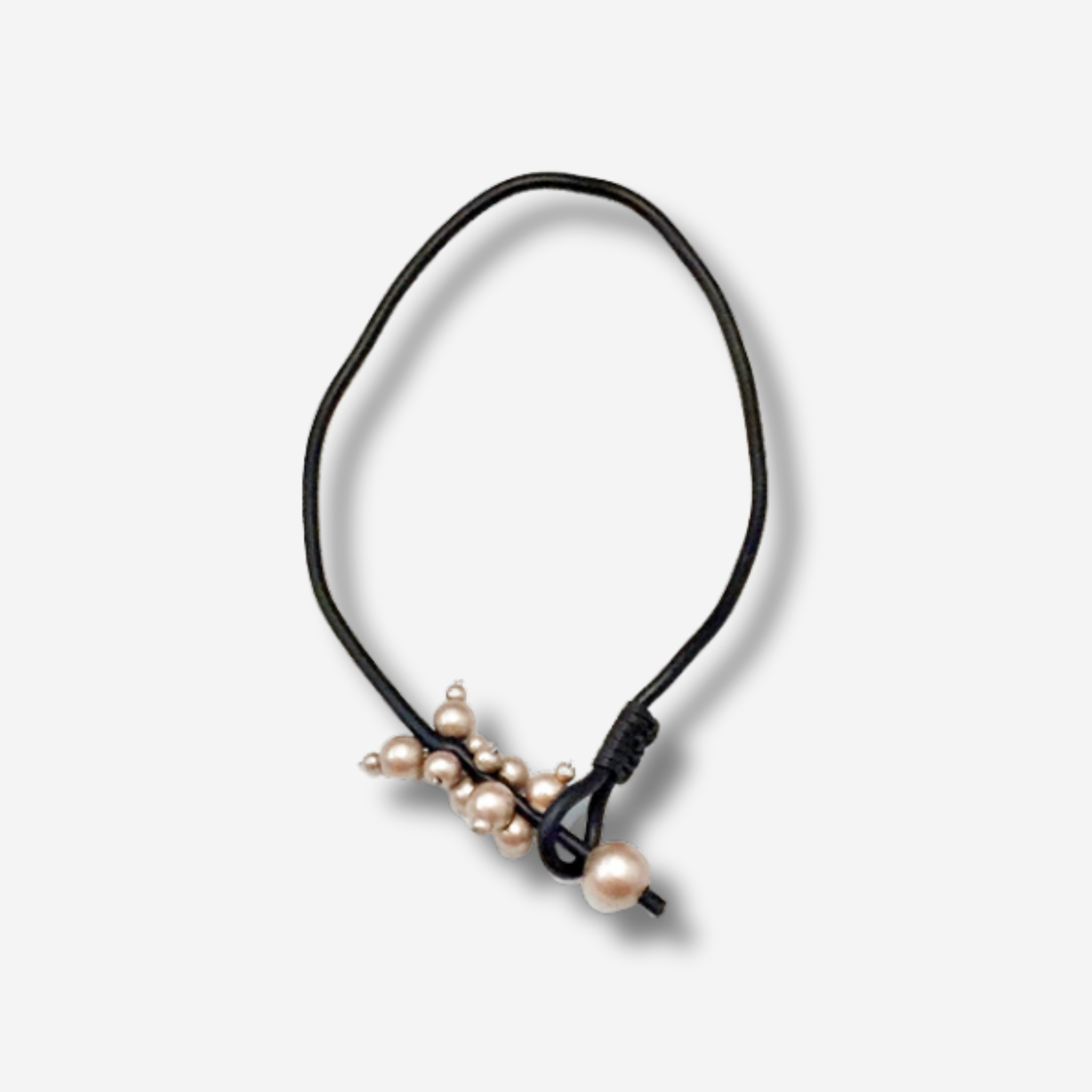 W-J508 MINK PEARL 1.png