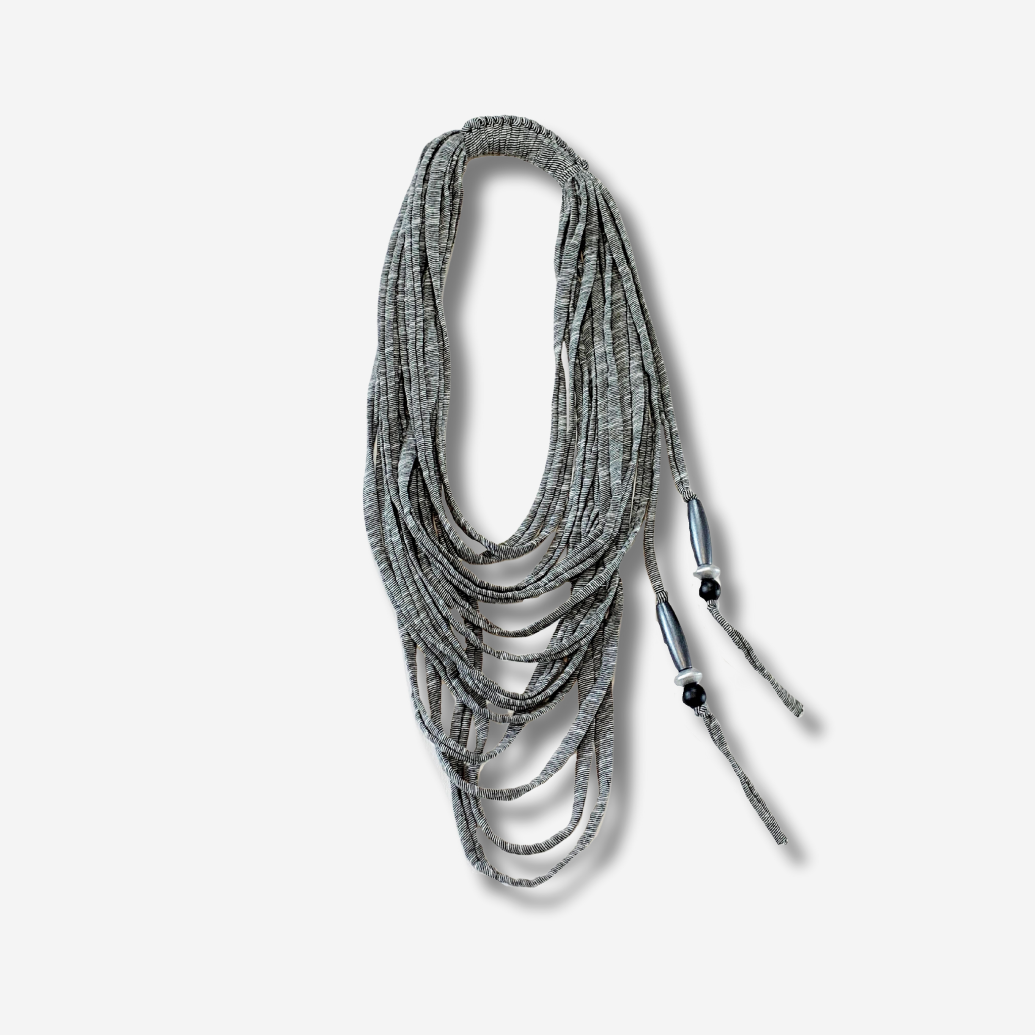 W-J234 FALLOW IMAGE 5.png