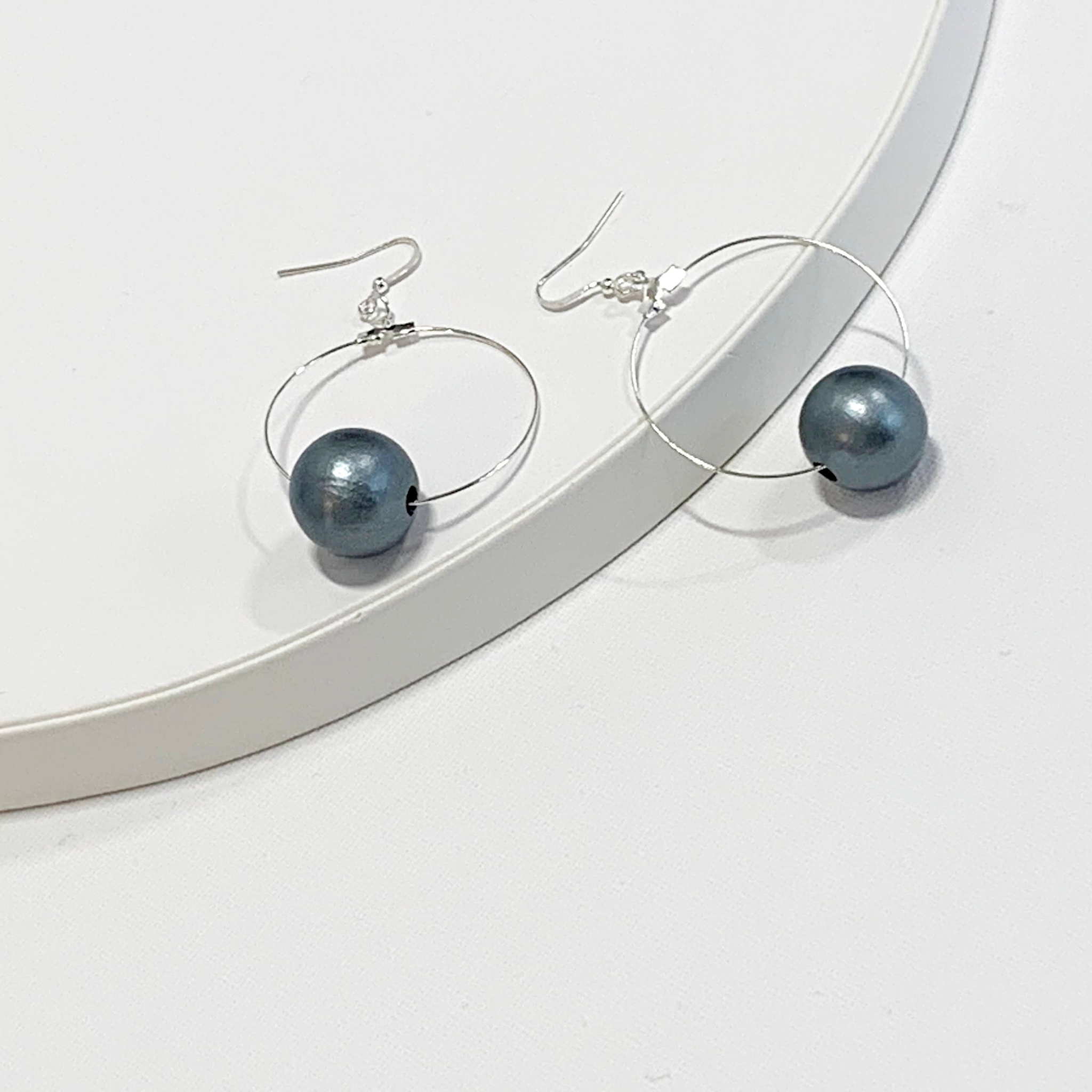 W-J343 OMAR IMAGE 3.png