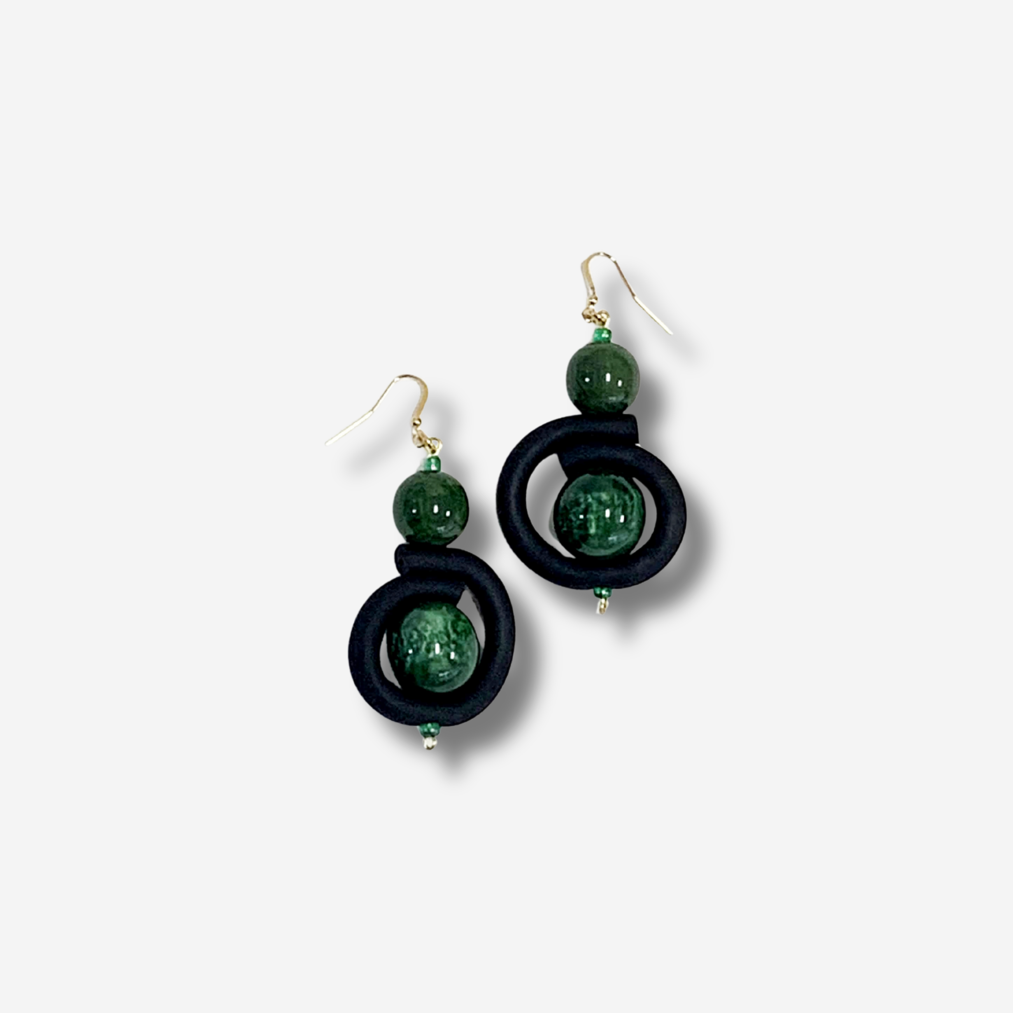 W-J557 MYRTLE IMAGE 2.png