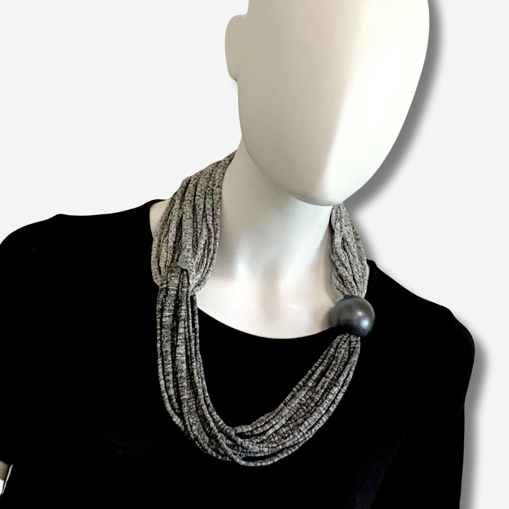 W-J675 STRUAN OMAR MIX IMAGE 2.png