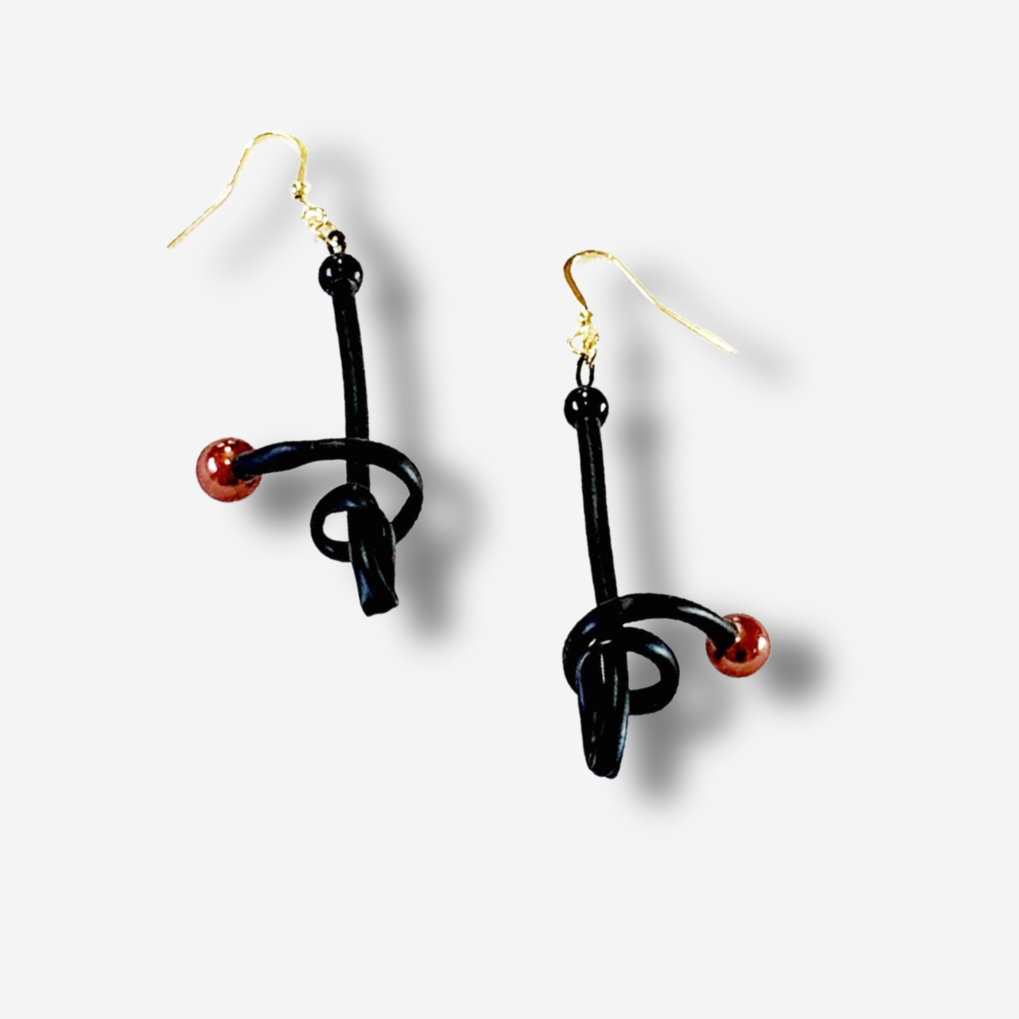 W-J624 COPPER PEARL 3.png