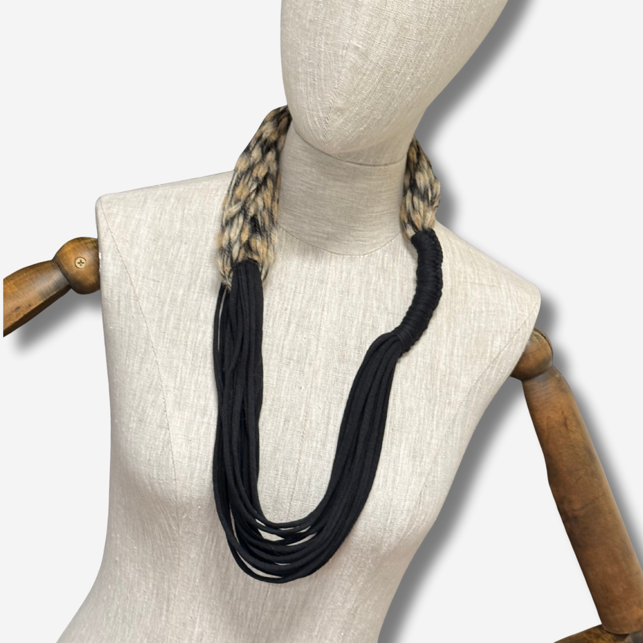 W-S SCARFETTE LOOP WOOL 4.png