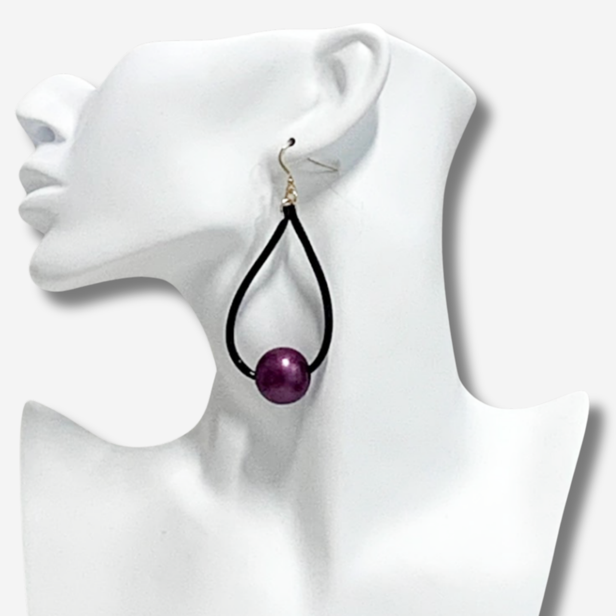 W-J569 BORDEAUX 2.png