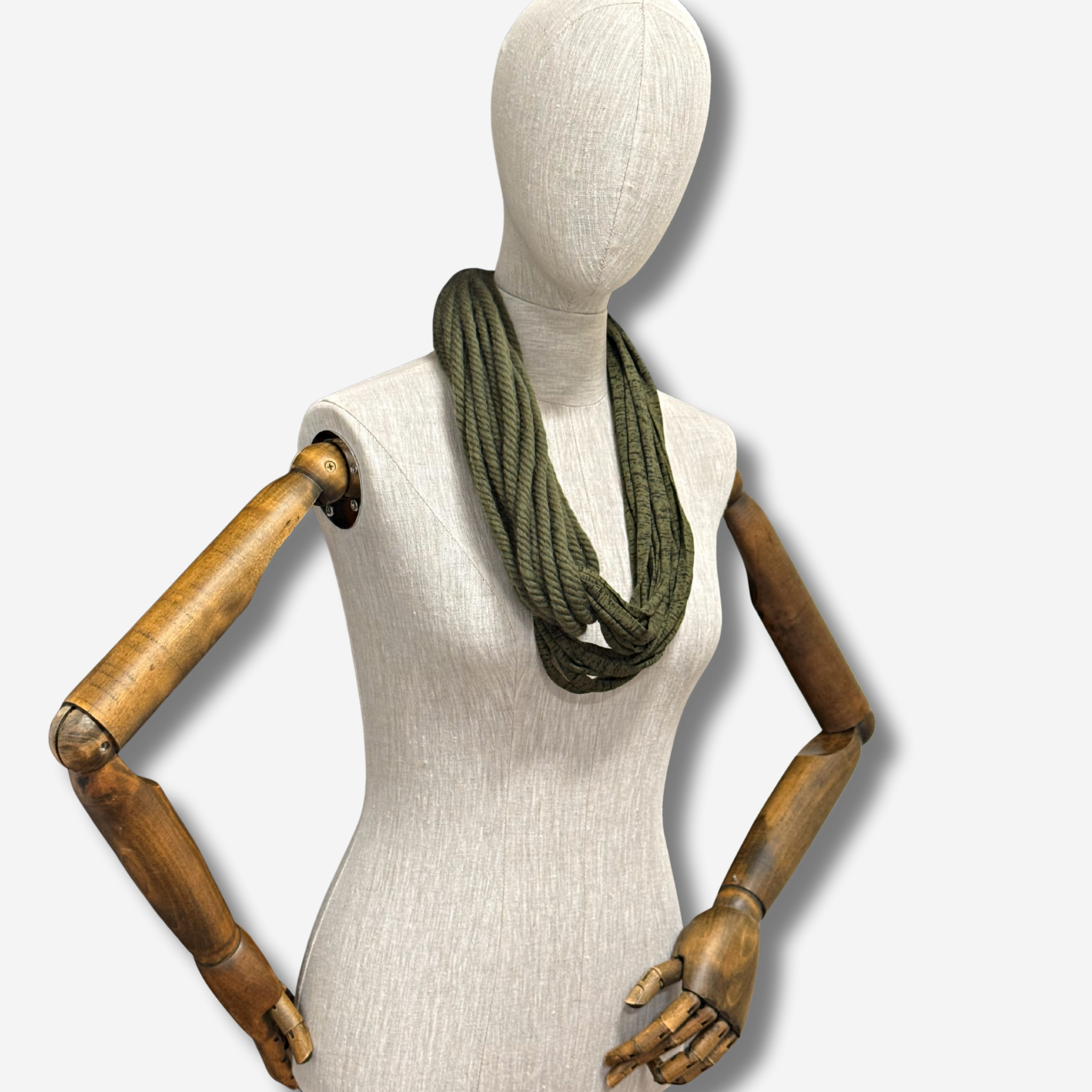 W-S KHAKI SCARFETTE 2.png