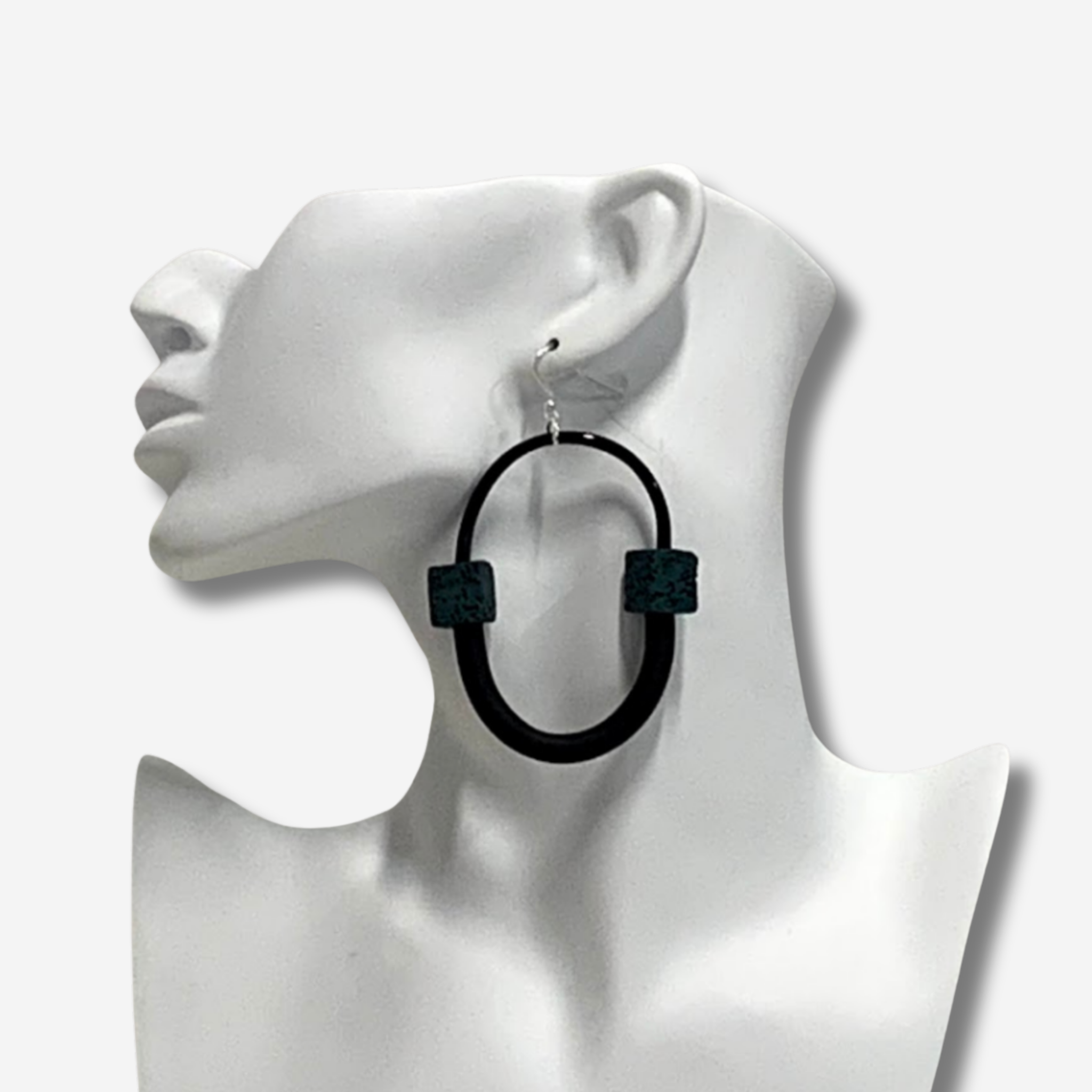 W-J559 MYRTLE IMAGE 2.png