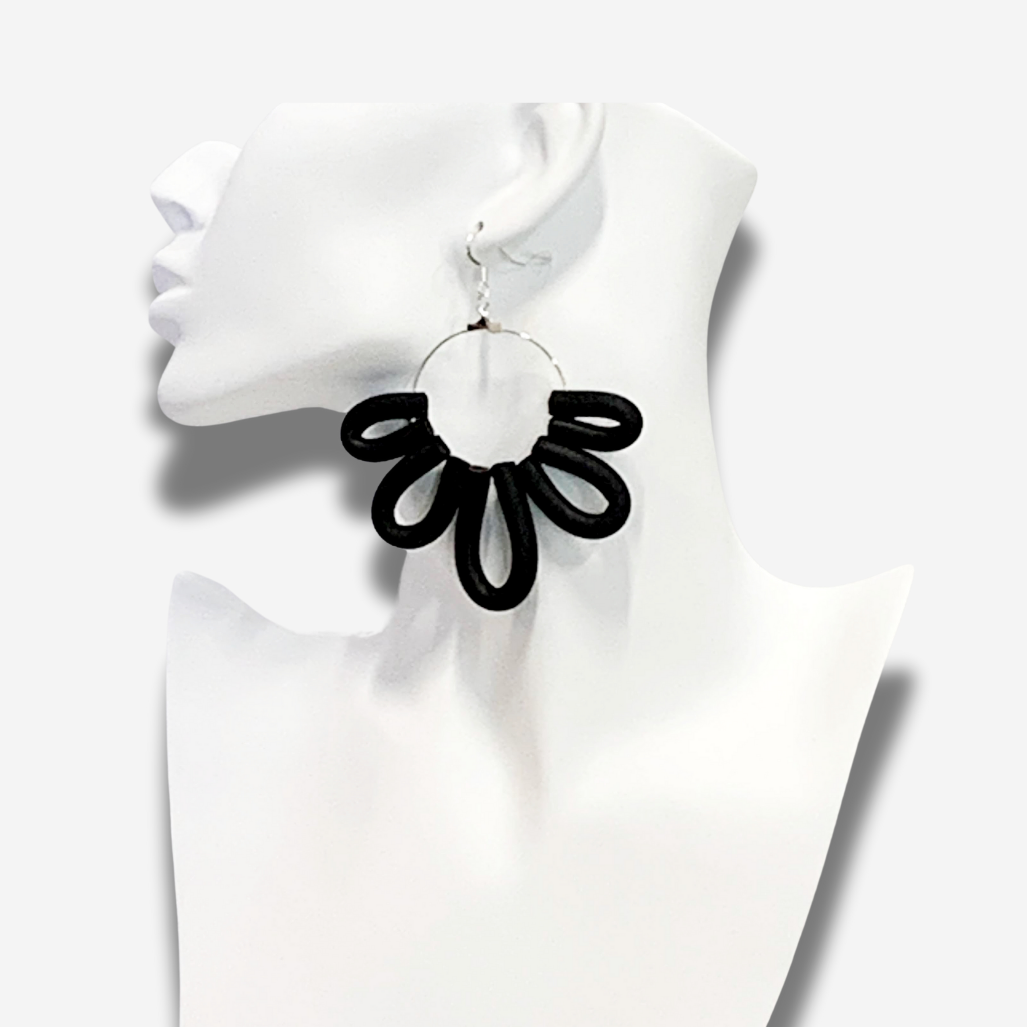 W-J628 ONYX IMAGE 1.png