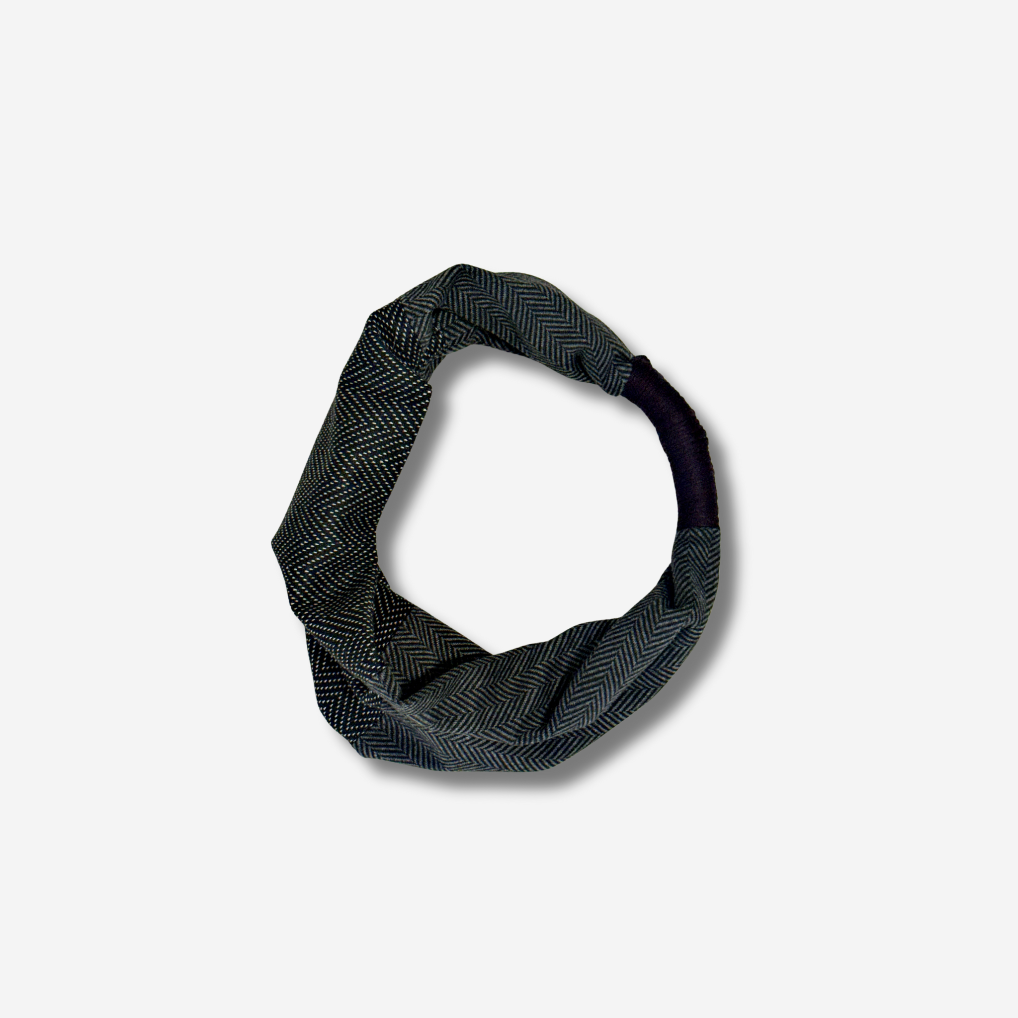 W-S127 HERRINGBONE 4.png