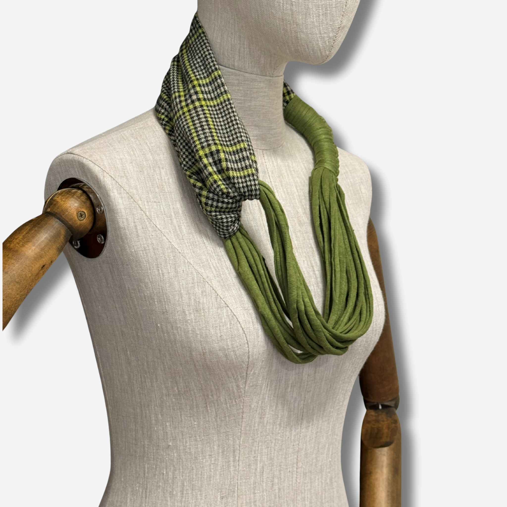 W-S SCARFETTE LEMONGRASS 7.png