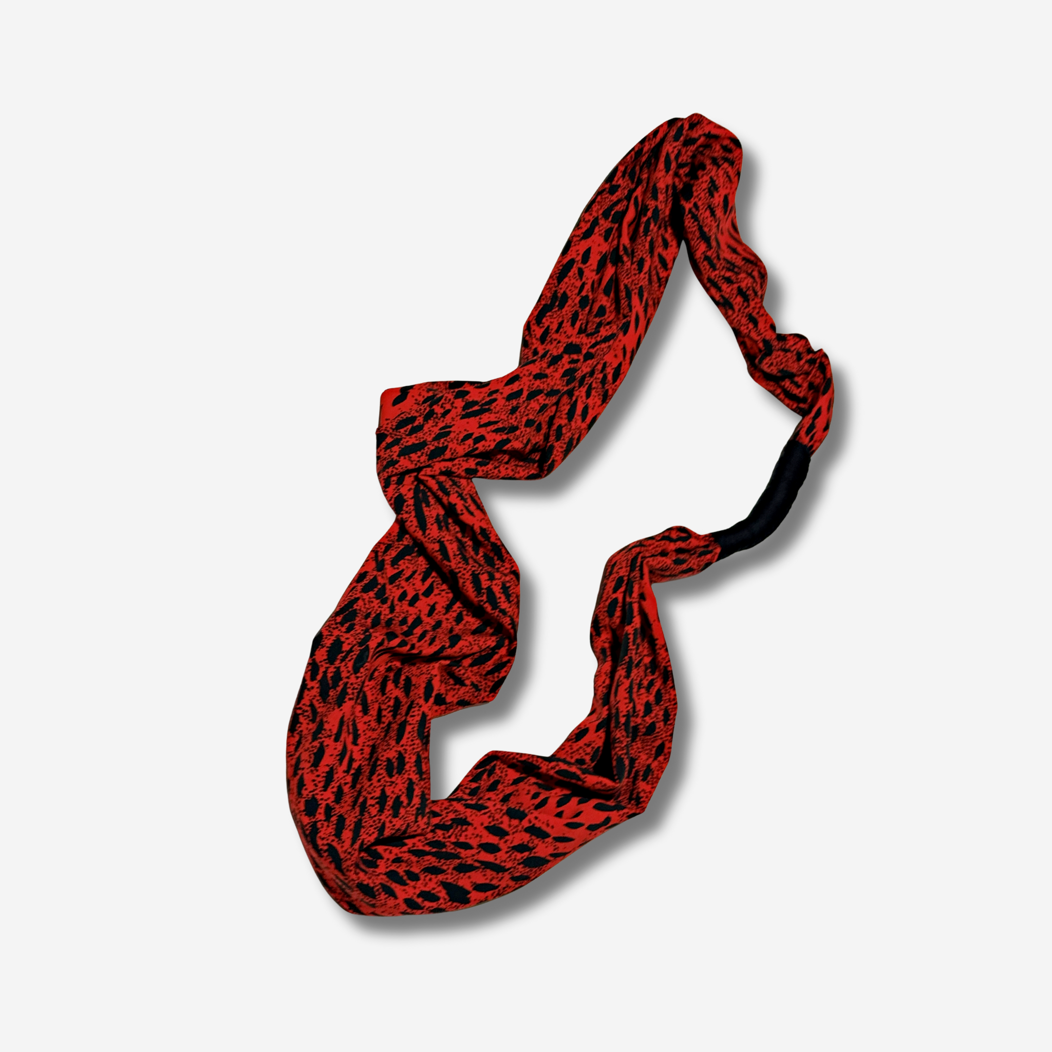 'Essie' Infinity Scarf