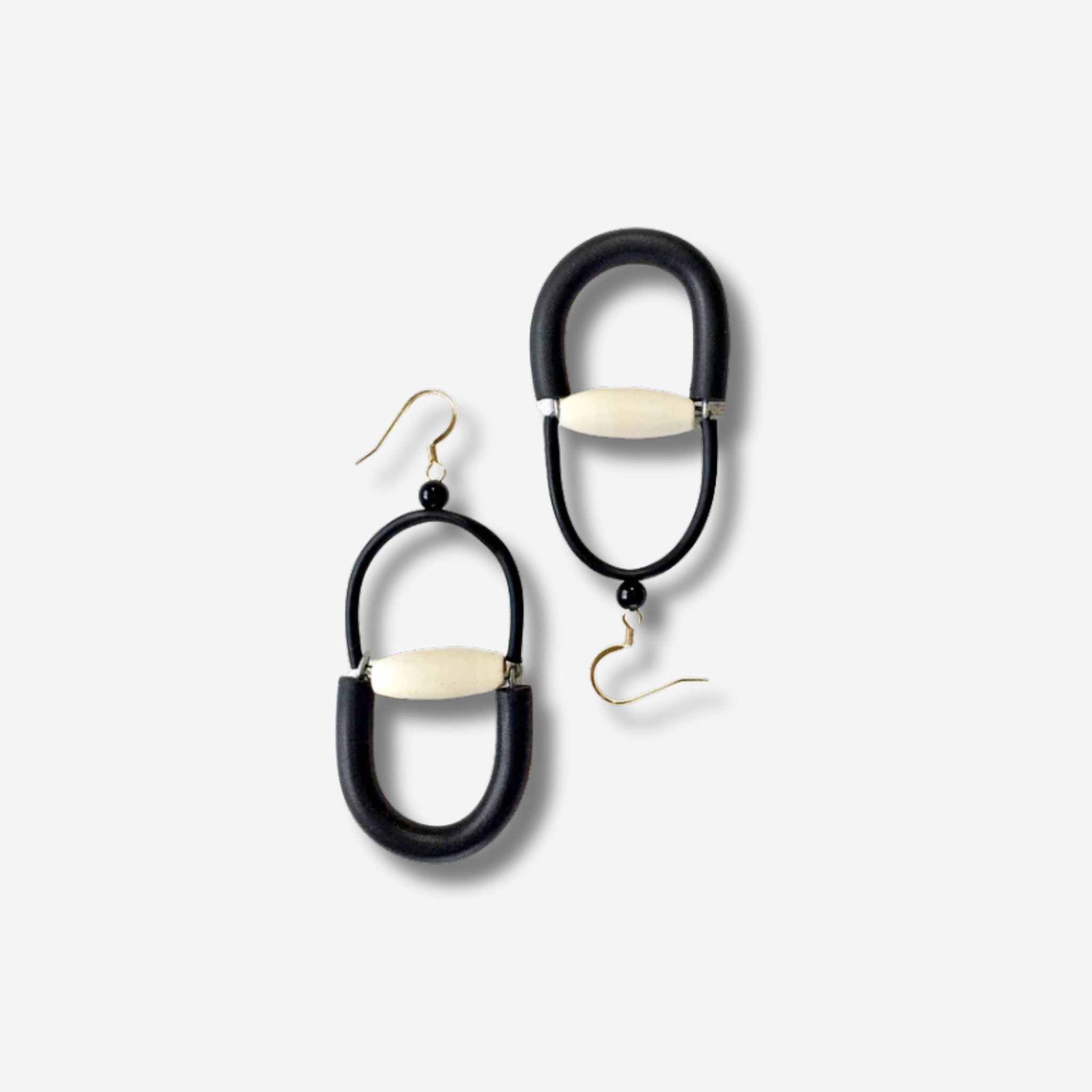 W-J281 ECRU IMAGE 2.png