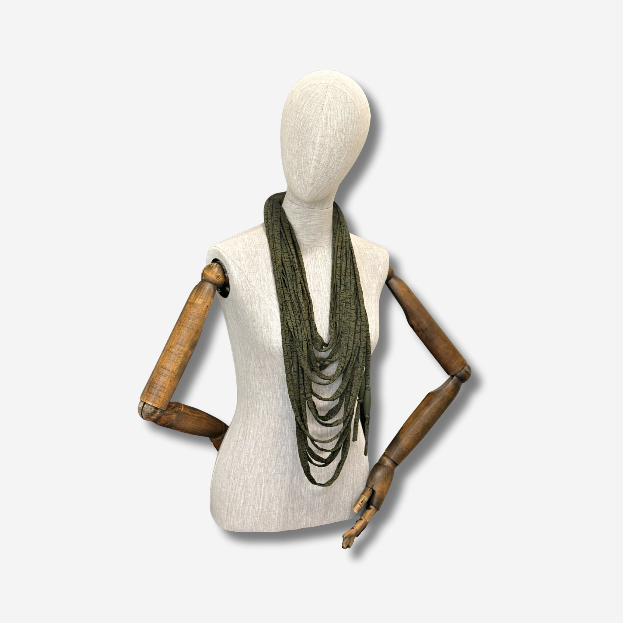 W-J234 KHAKI STRIPE 5.png