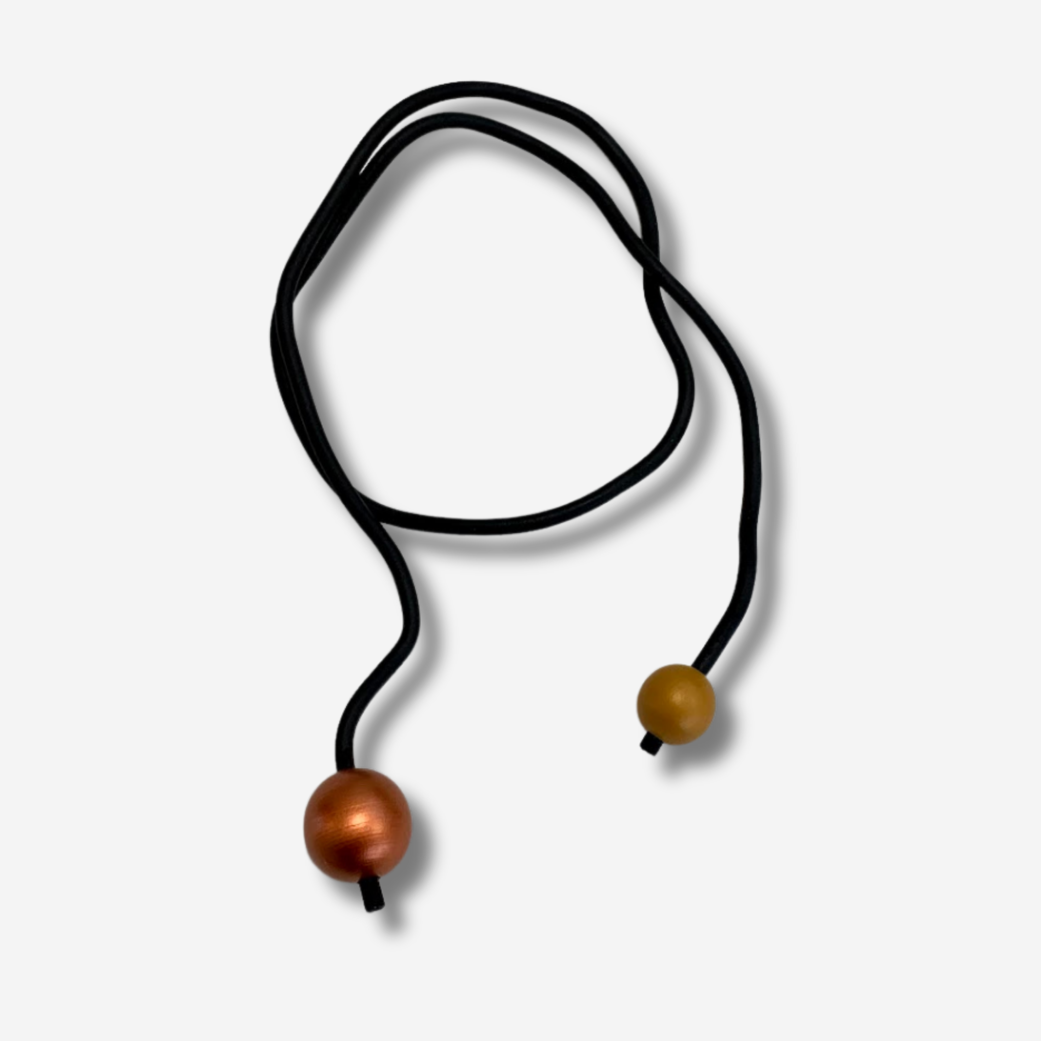 W-J316 PUEBLO COPPER IMAGE 3.png