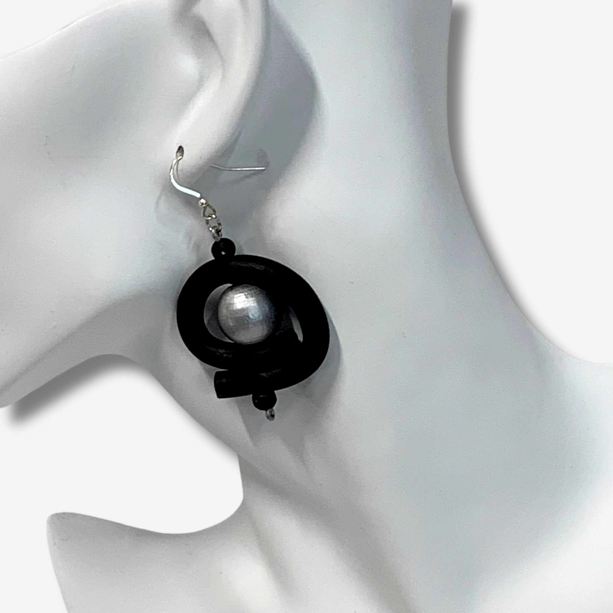 W-485 SILVER IMAGE 5.png