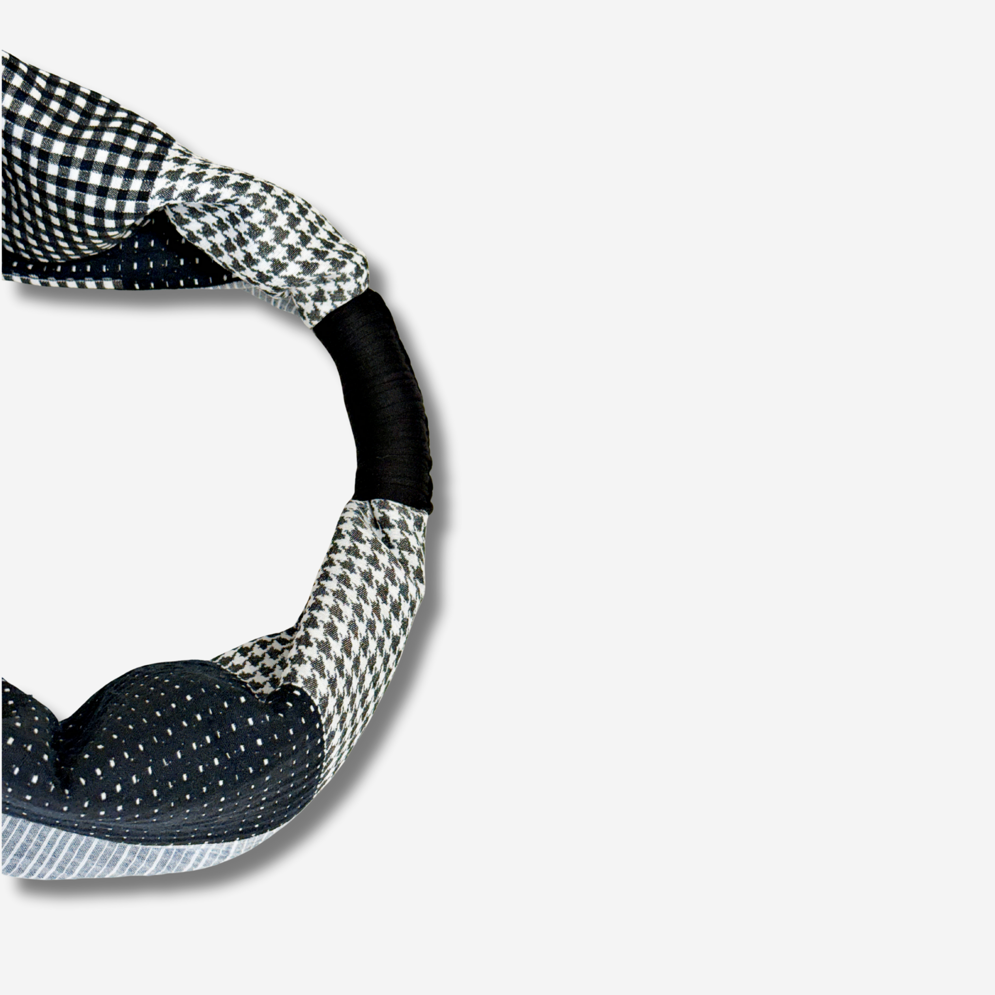 W-S SNOOD CHECK MIX BLACK 2.png