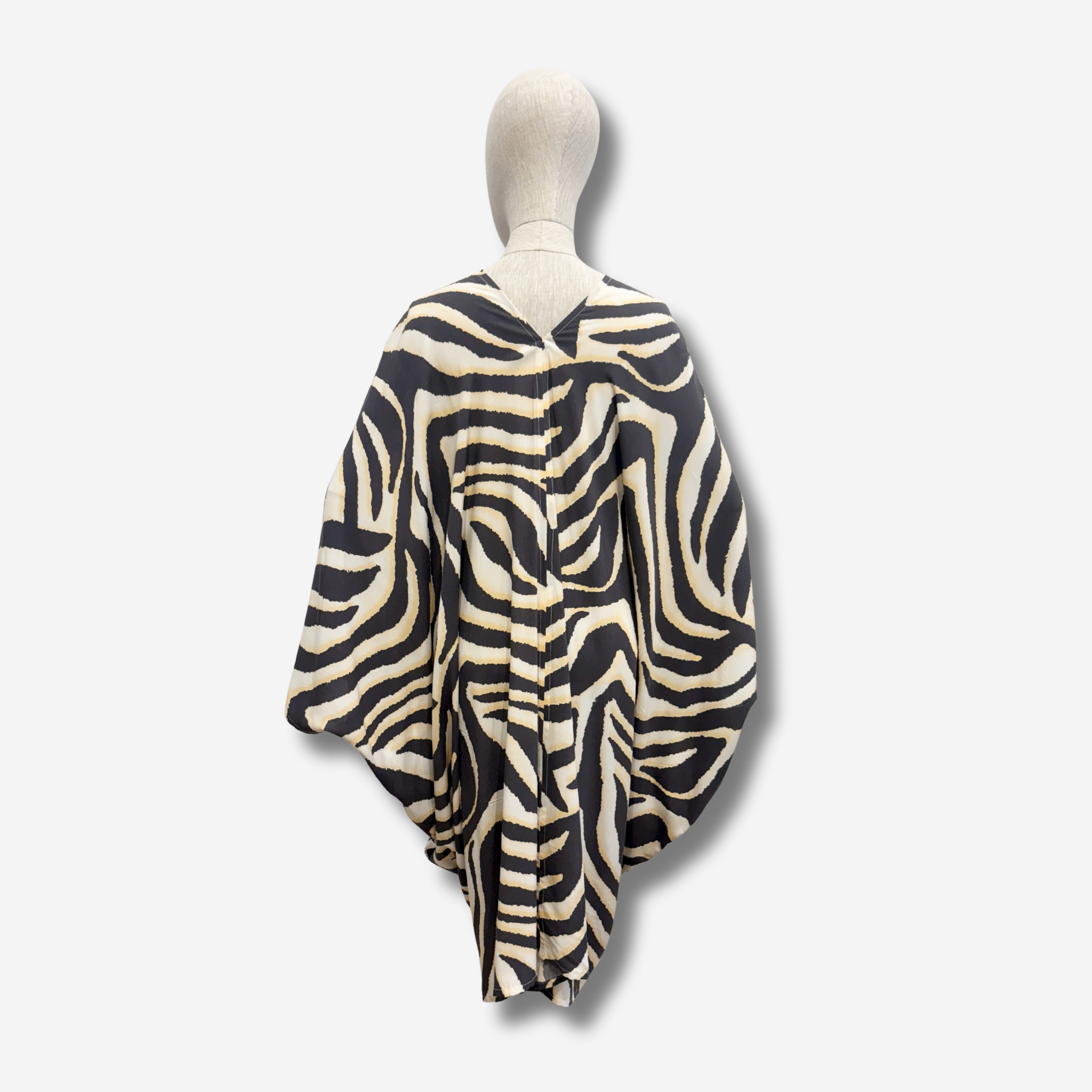 W-A MIREYA ZEBRA 2.png