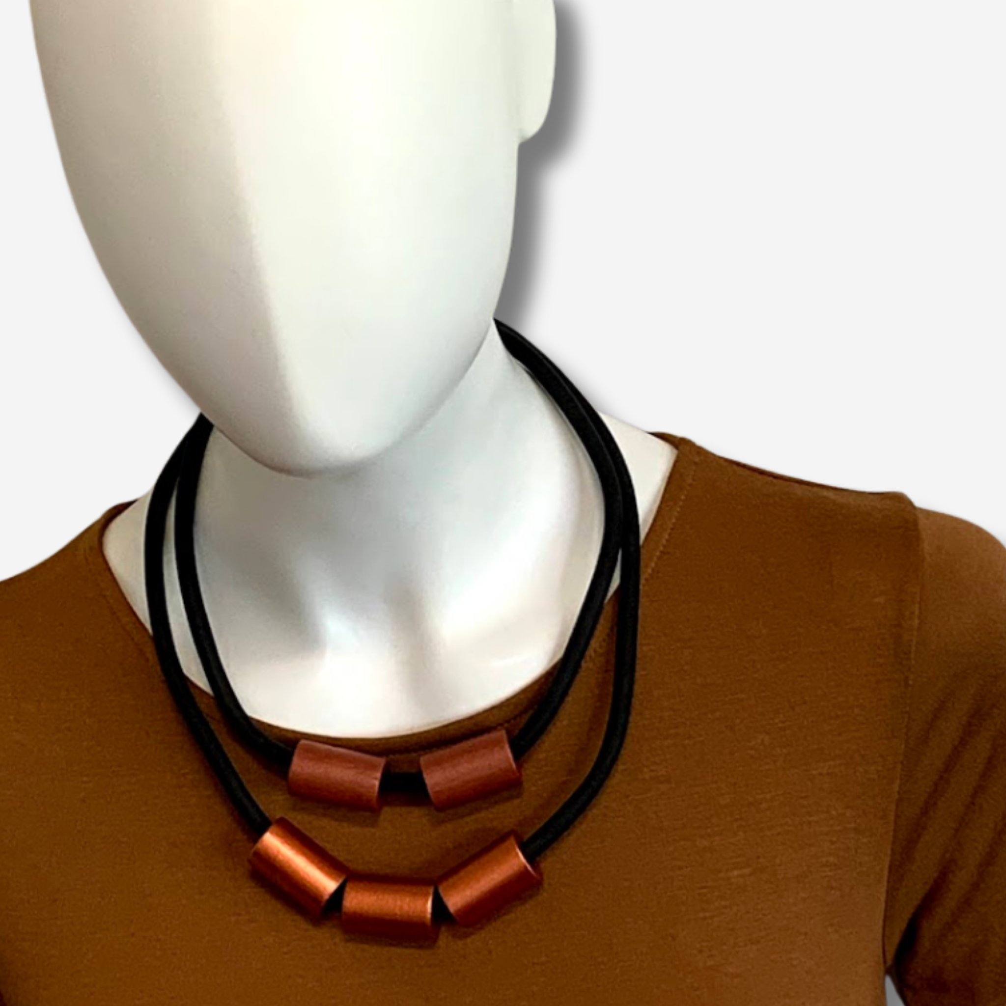 W-J751 AYRE COPPER MIX IMAGE 5.png