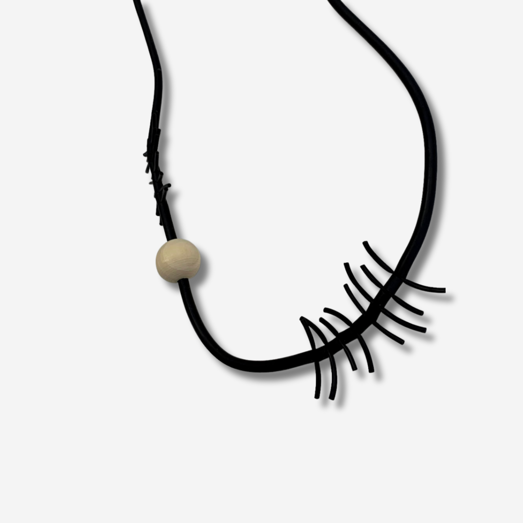 W-J668 ECRU IMAGE 5.png